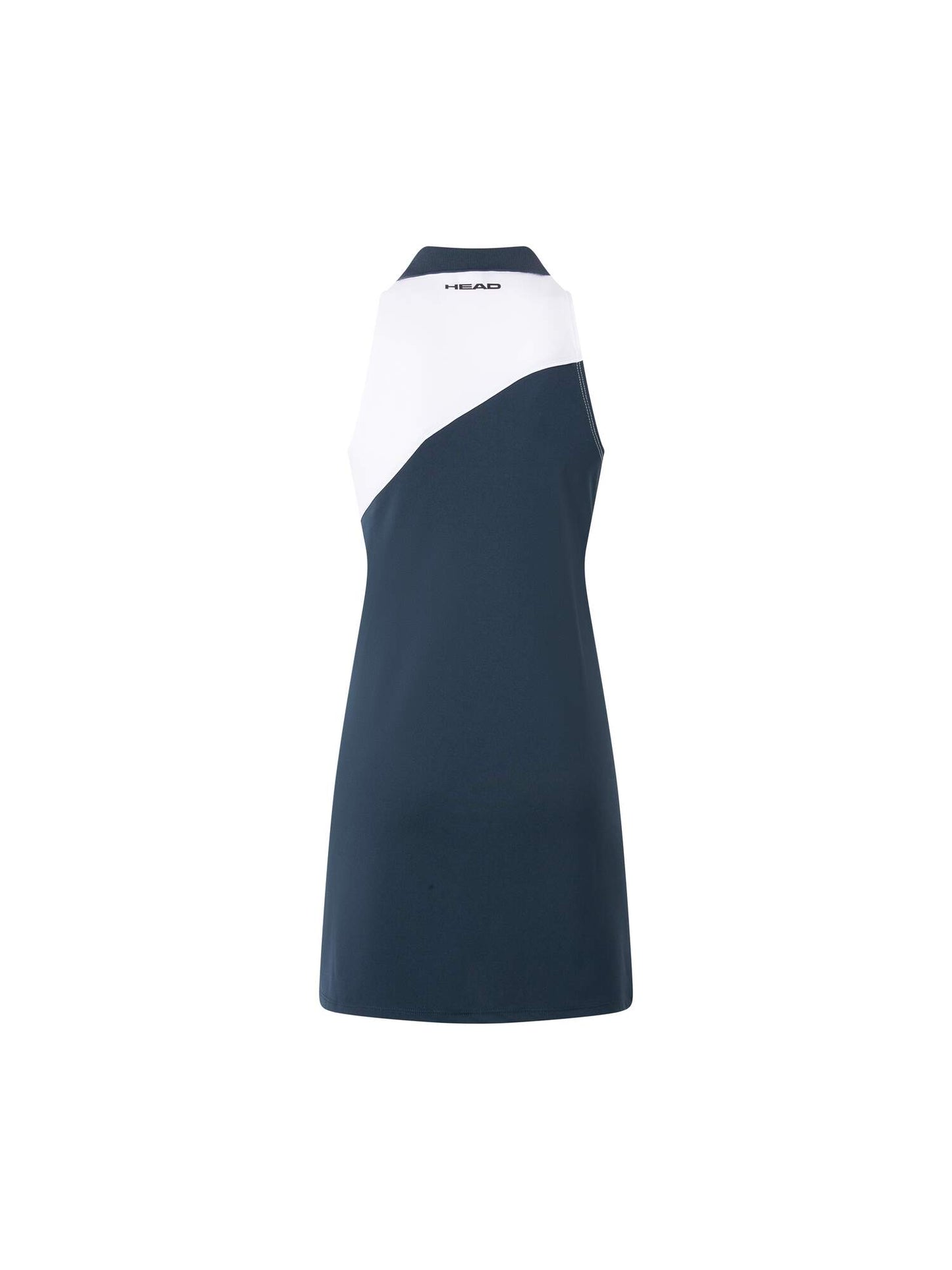 SPIRIT DRESS WOMEN NVWH
