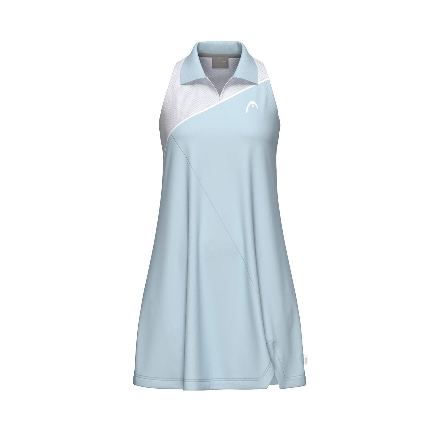 SPIRIT DRESS WOMEN LBWH