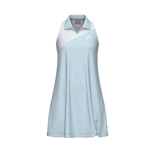 SPIRIT DRESS WOMEN LBWH