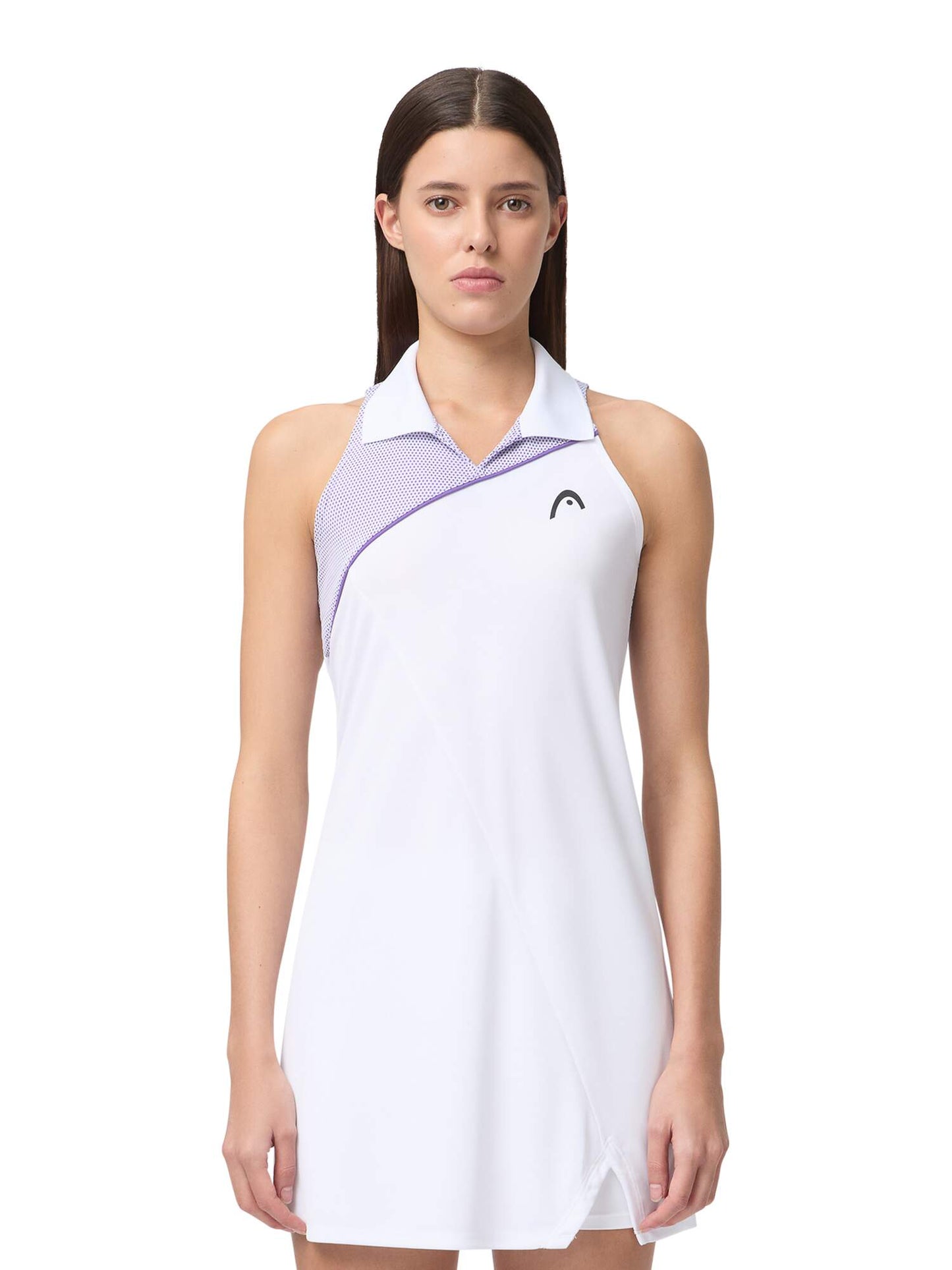 SPIRIT DRESS WOMEN WHPU