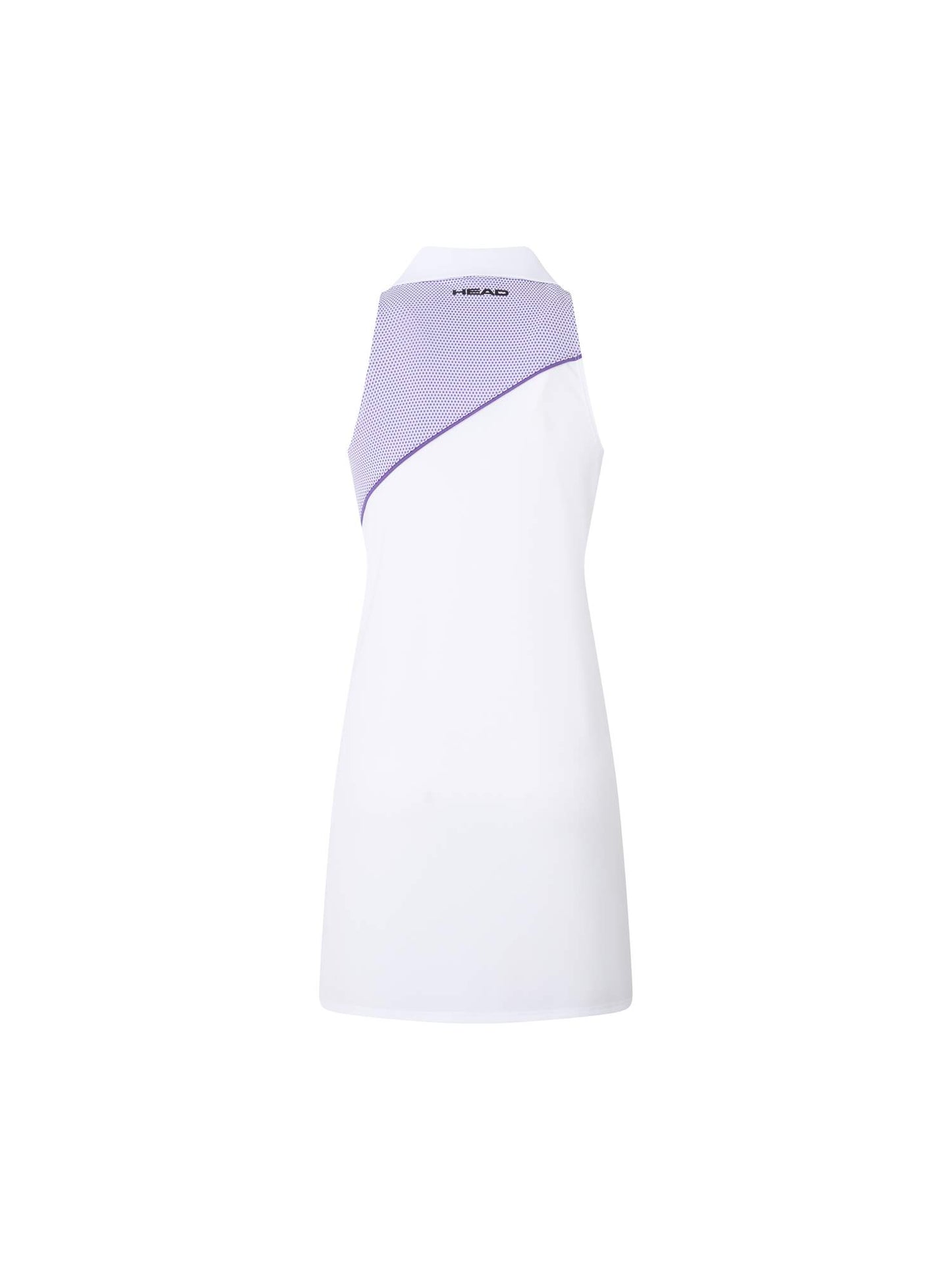 SPIRIT DRESS WOMEN WHPU