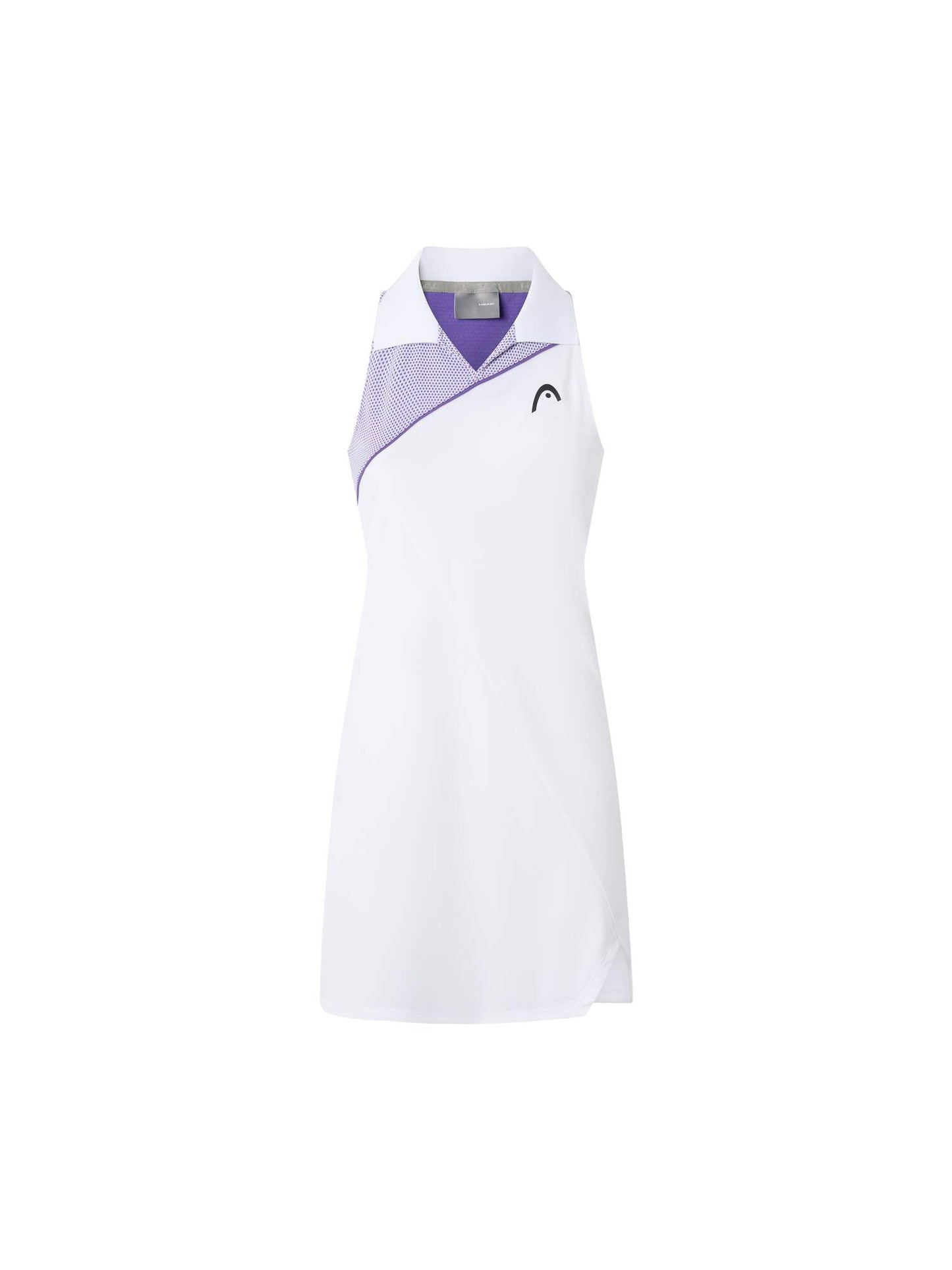 SPIRIT DRESS WOMEN WHPU