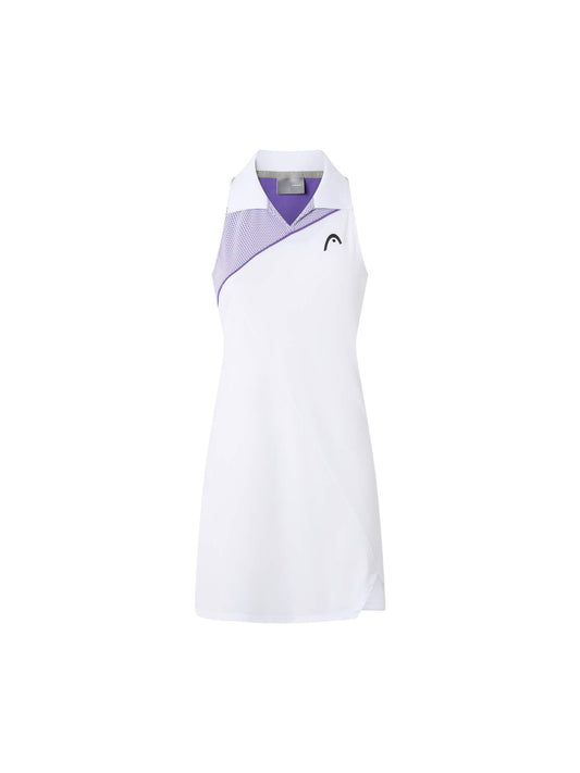 SPIRIT DRESS WOMEN WHPU