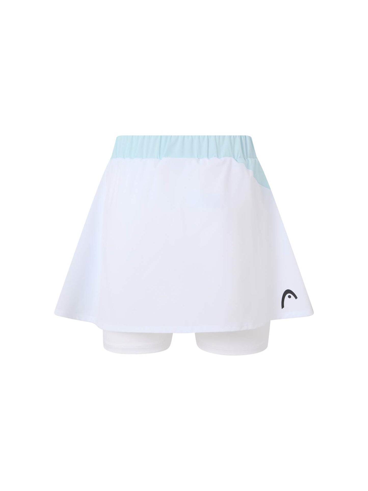 DYNAMIC SKORT WOMEN