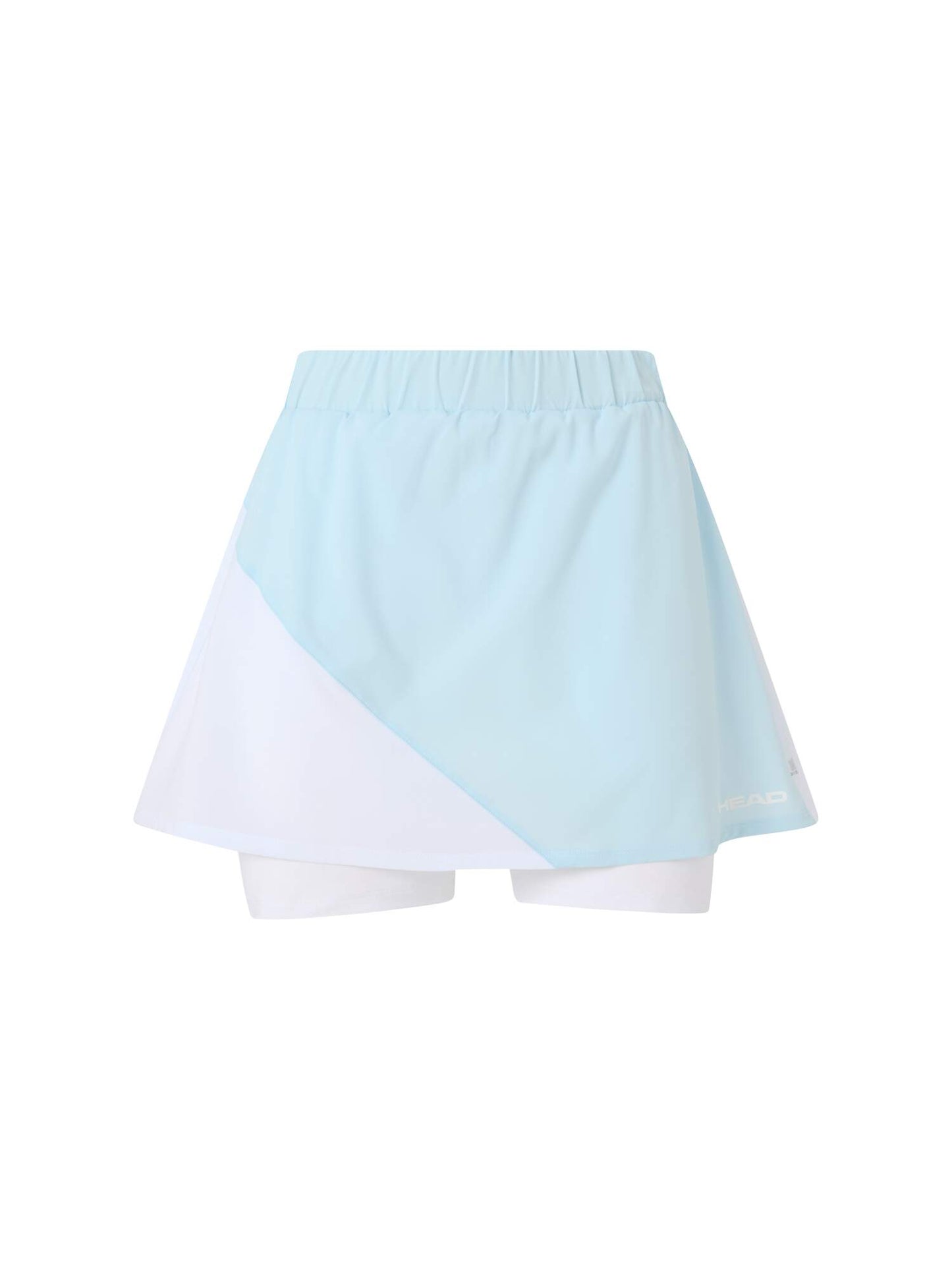 DYNAMIC SKORT WOMEN