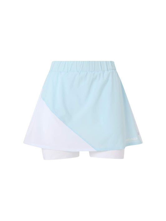 DYNAMIC SKORT WOMEN