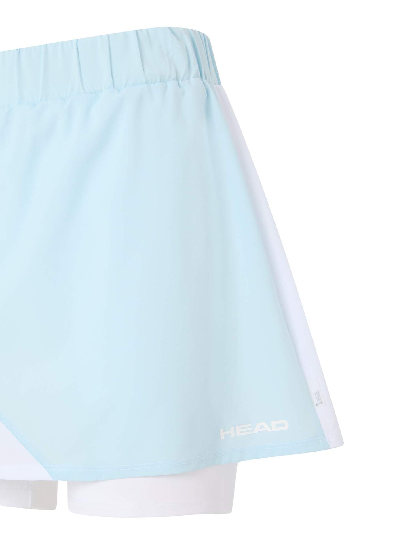 DYNAMIC SKORT WOMEN