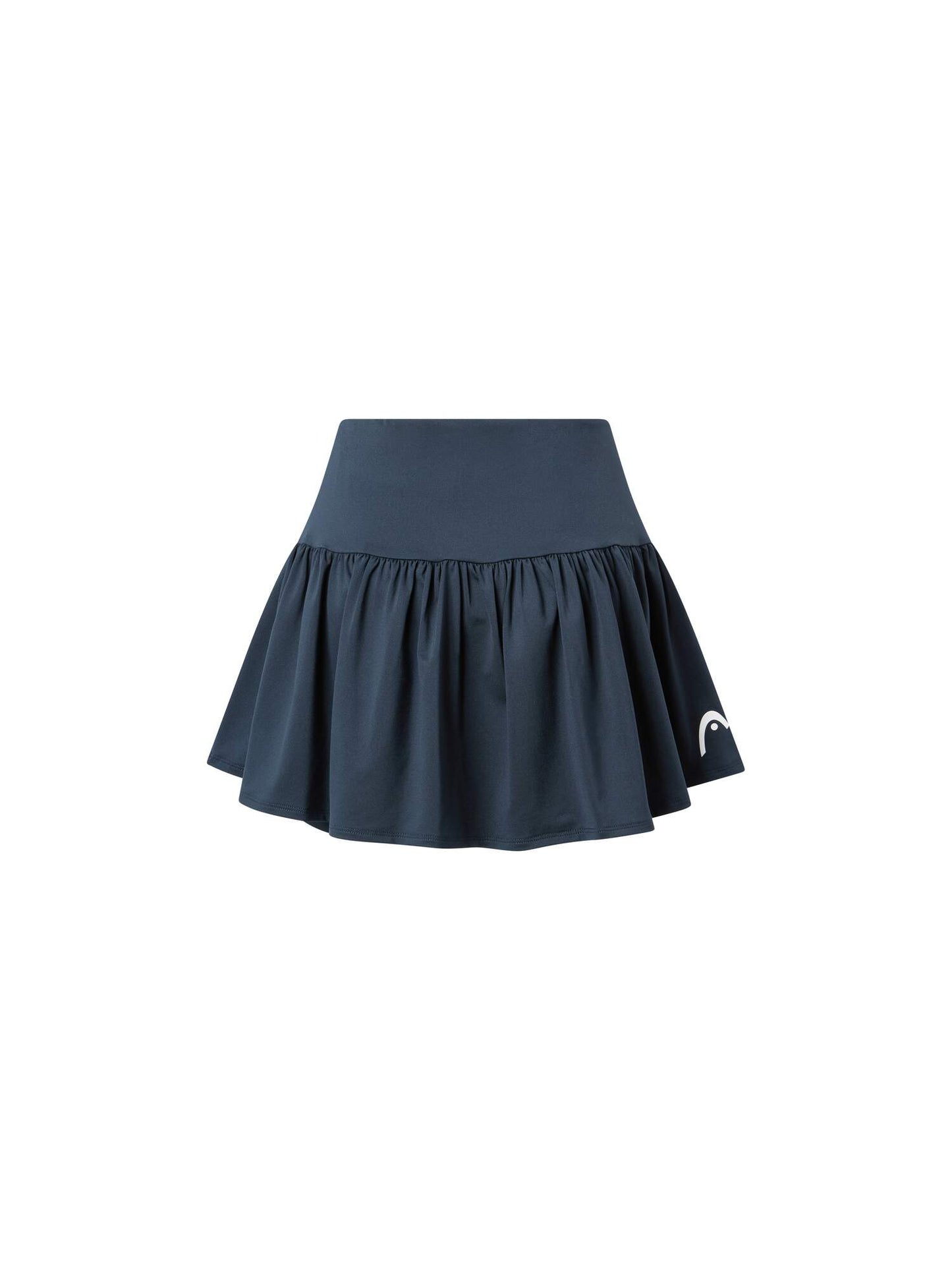 MOVE SKORT WOMEN NV