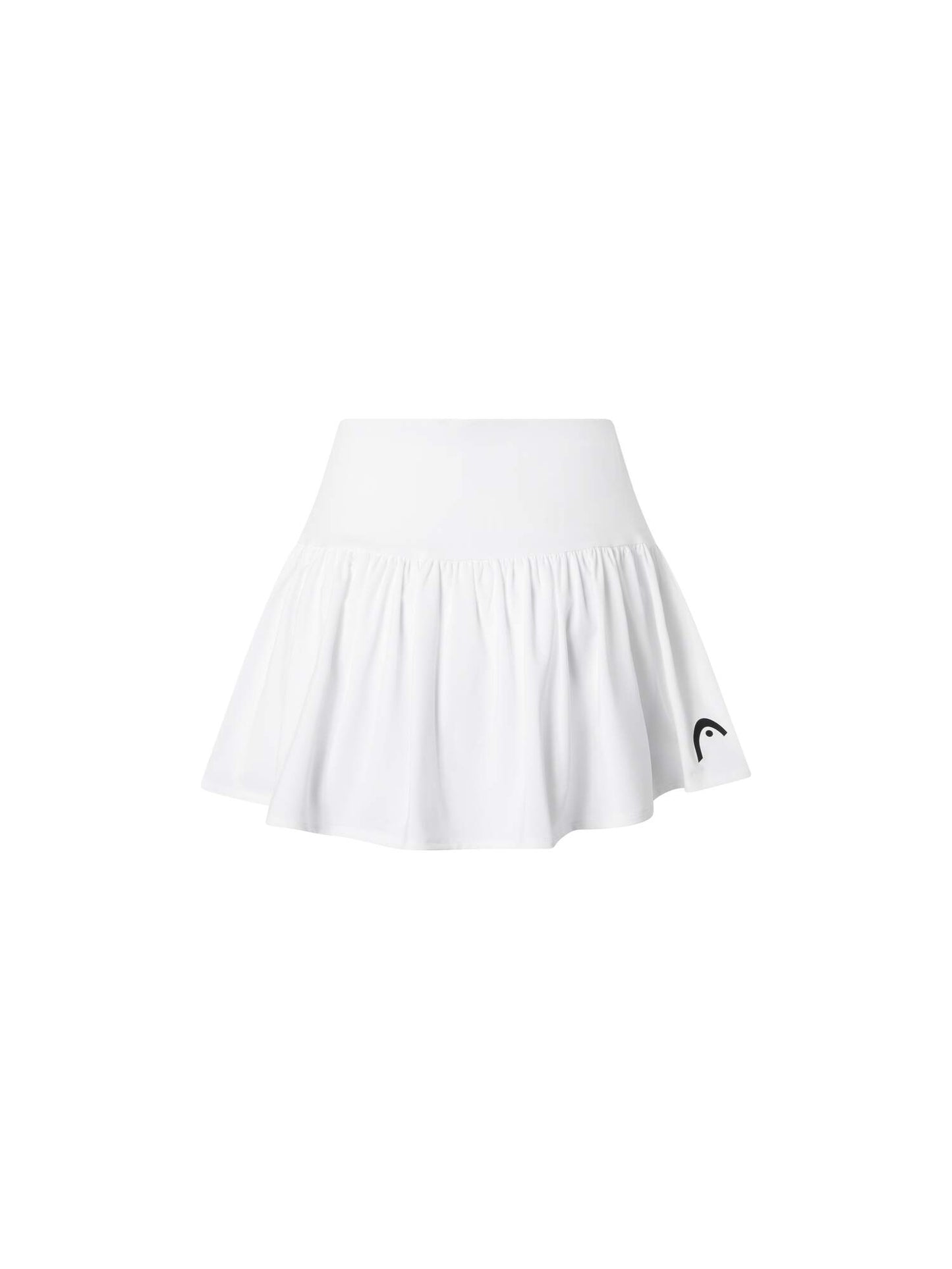 MOVE SKORT WOMEN WH