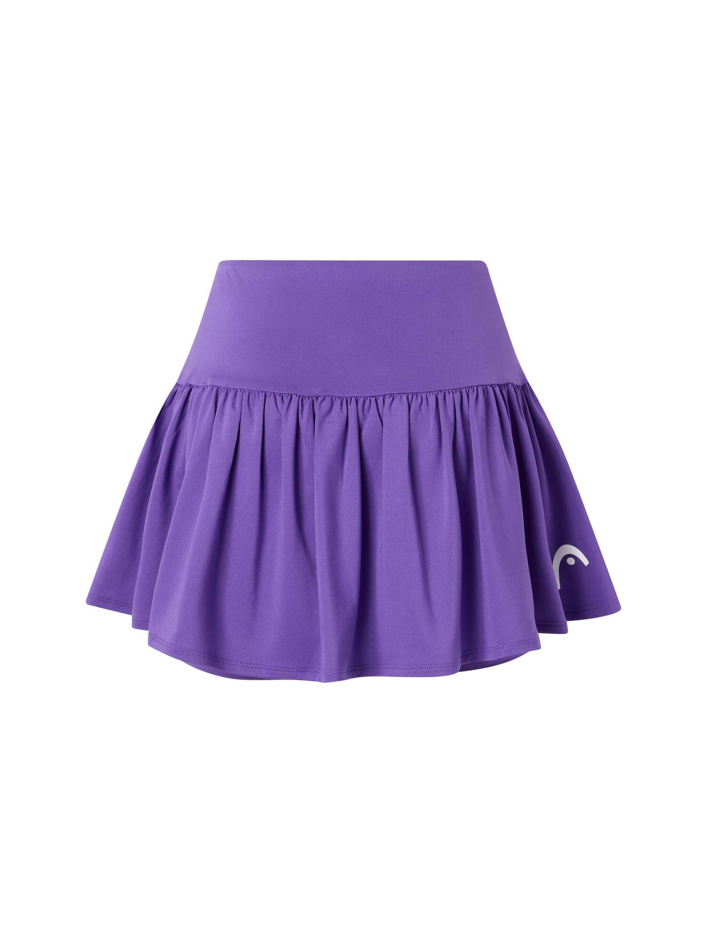 MOVE SKORT WOMEN PU
