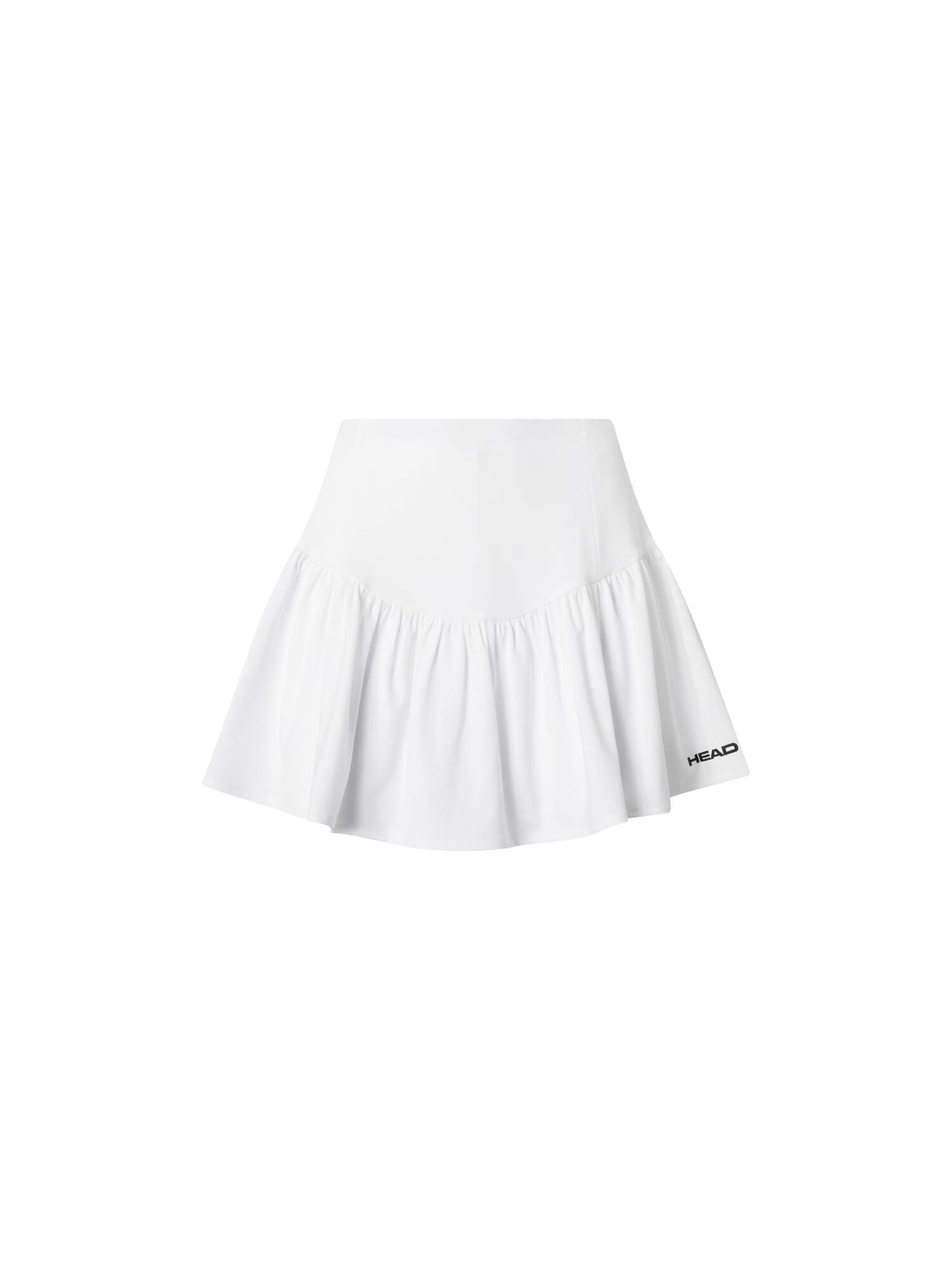 MOVE SKORT WOMEN WH