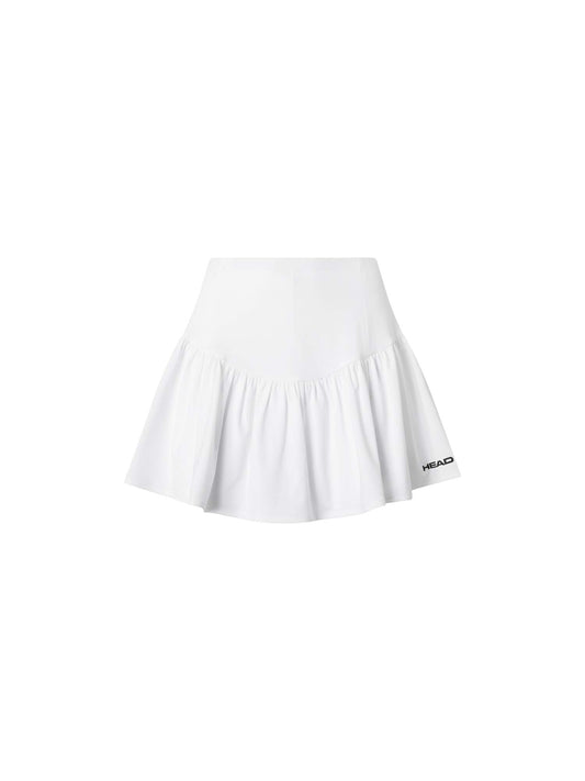 MOVE SKORT WOMEN WH