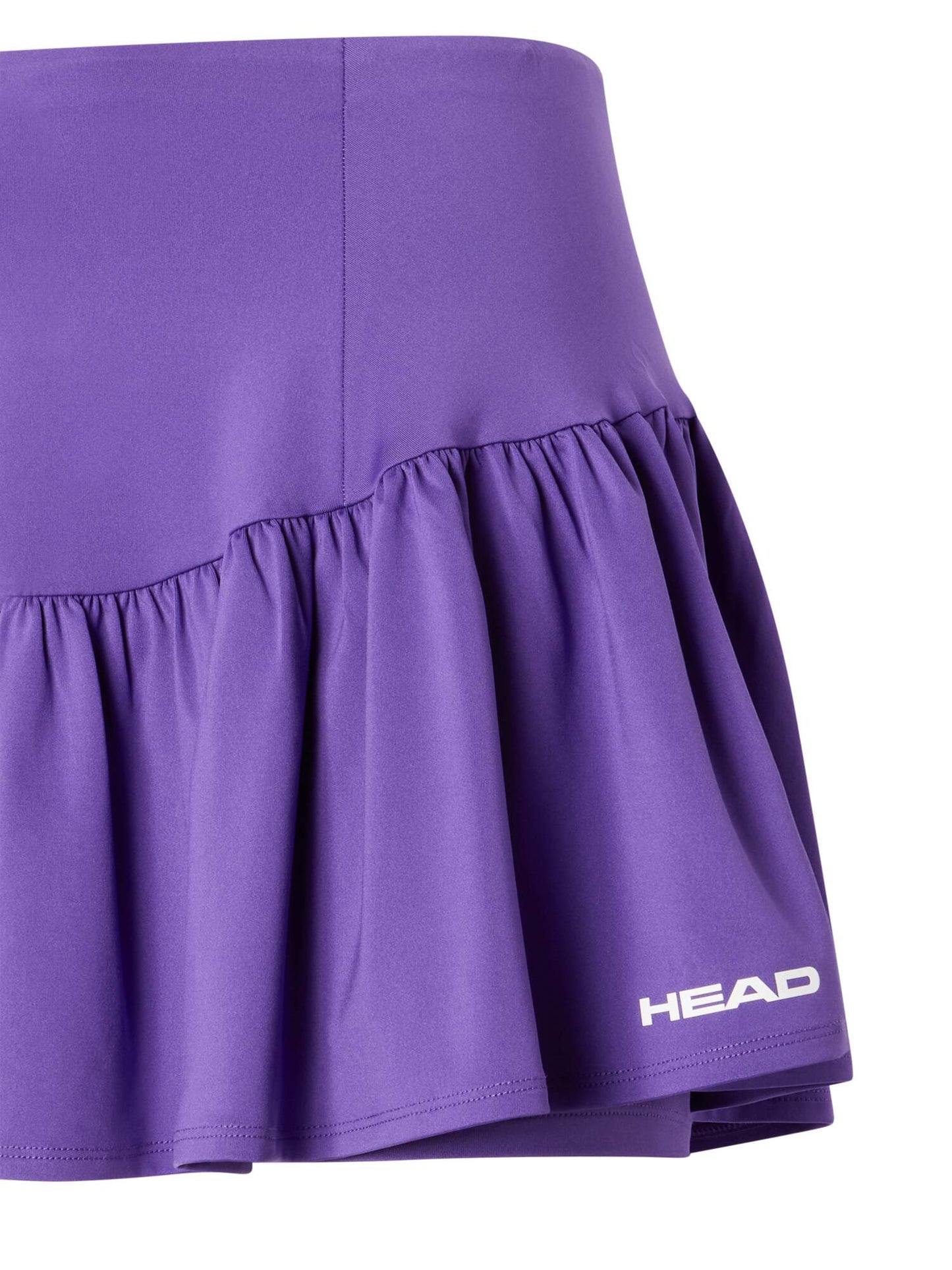 MOVE SKORT WOMEN PU