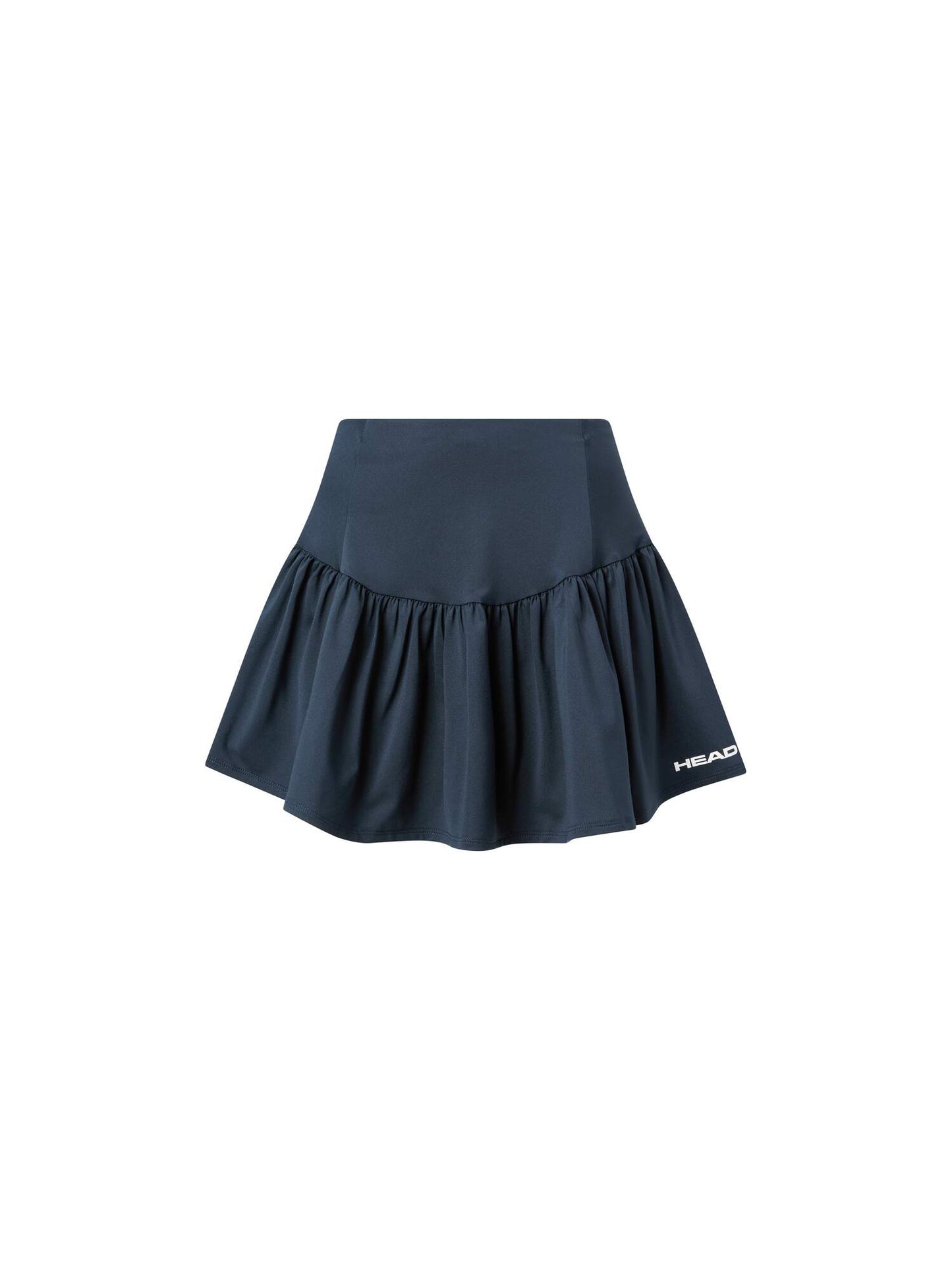 MOVE SKORT WOMEN NV