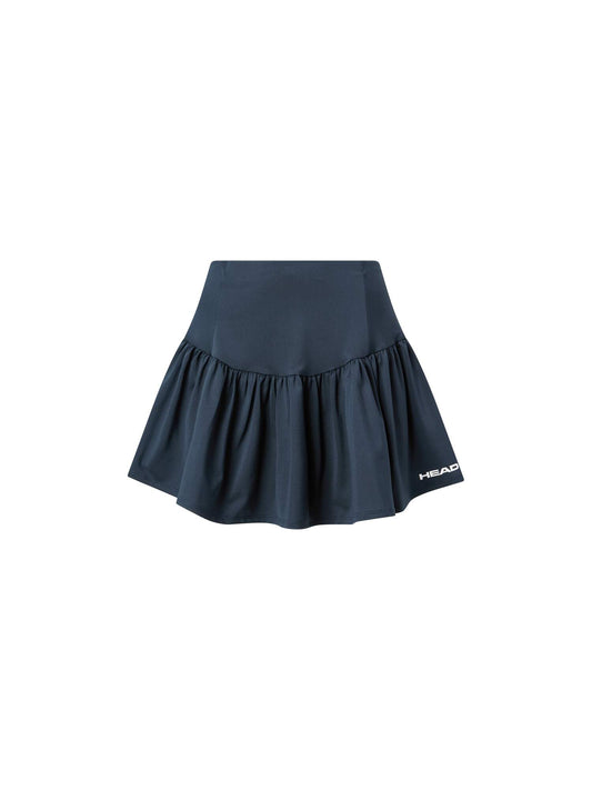 MOVE SKORT WOMEN NV
