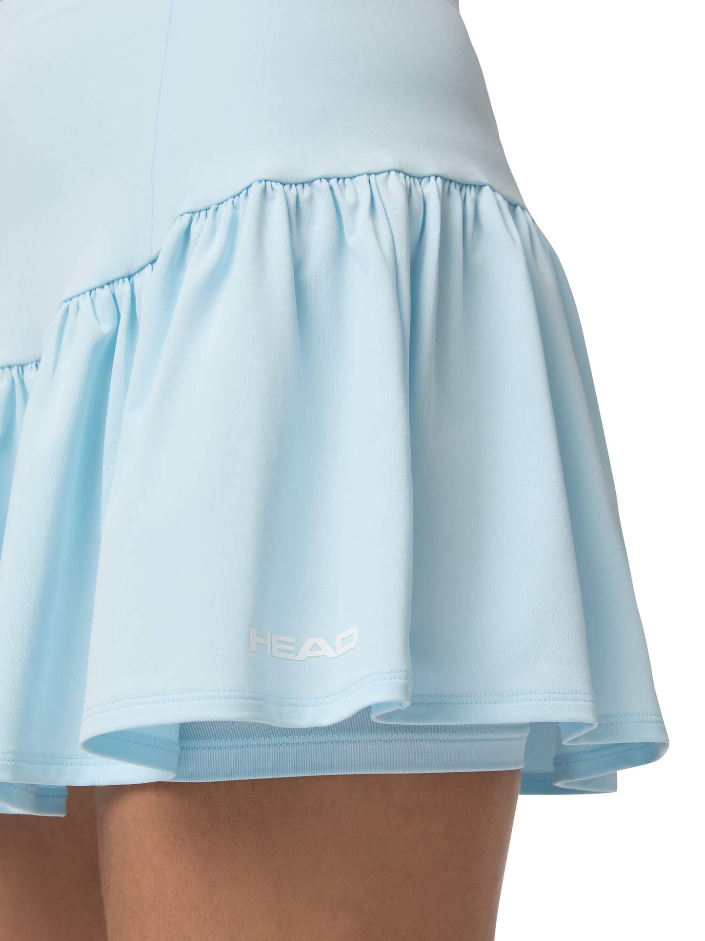 MOVE SKORT WOMEN LB