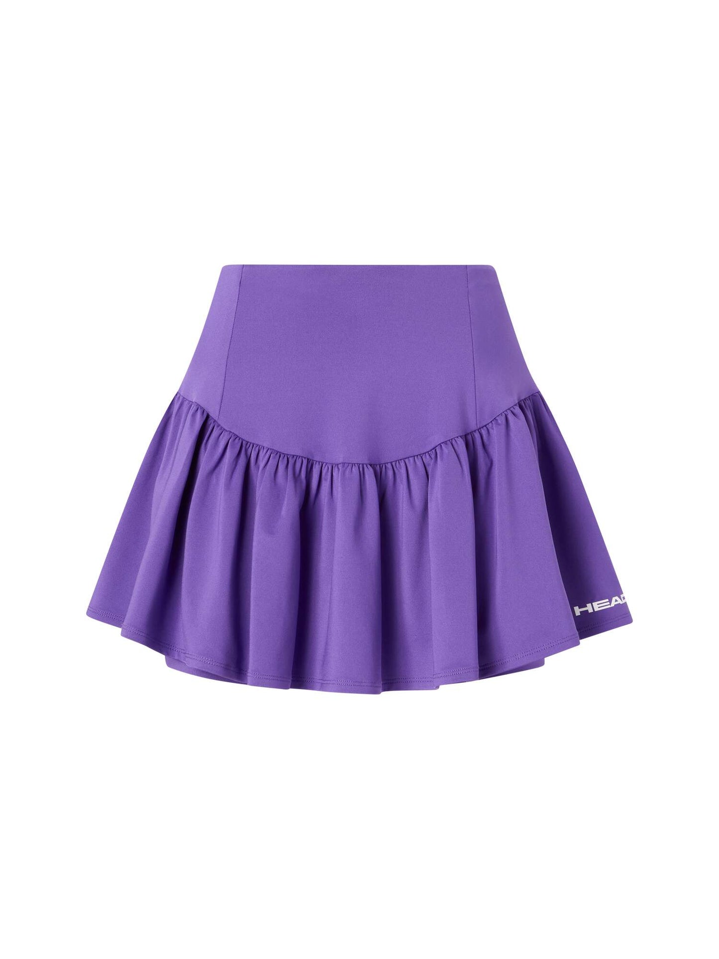 MOVE SKORT WOMEN PU