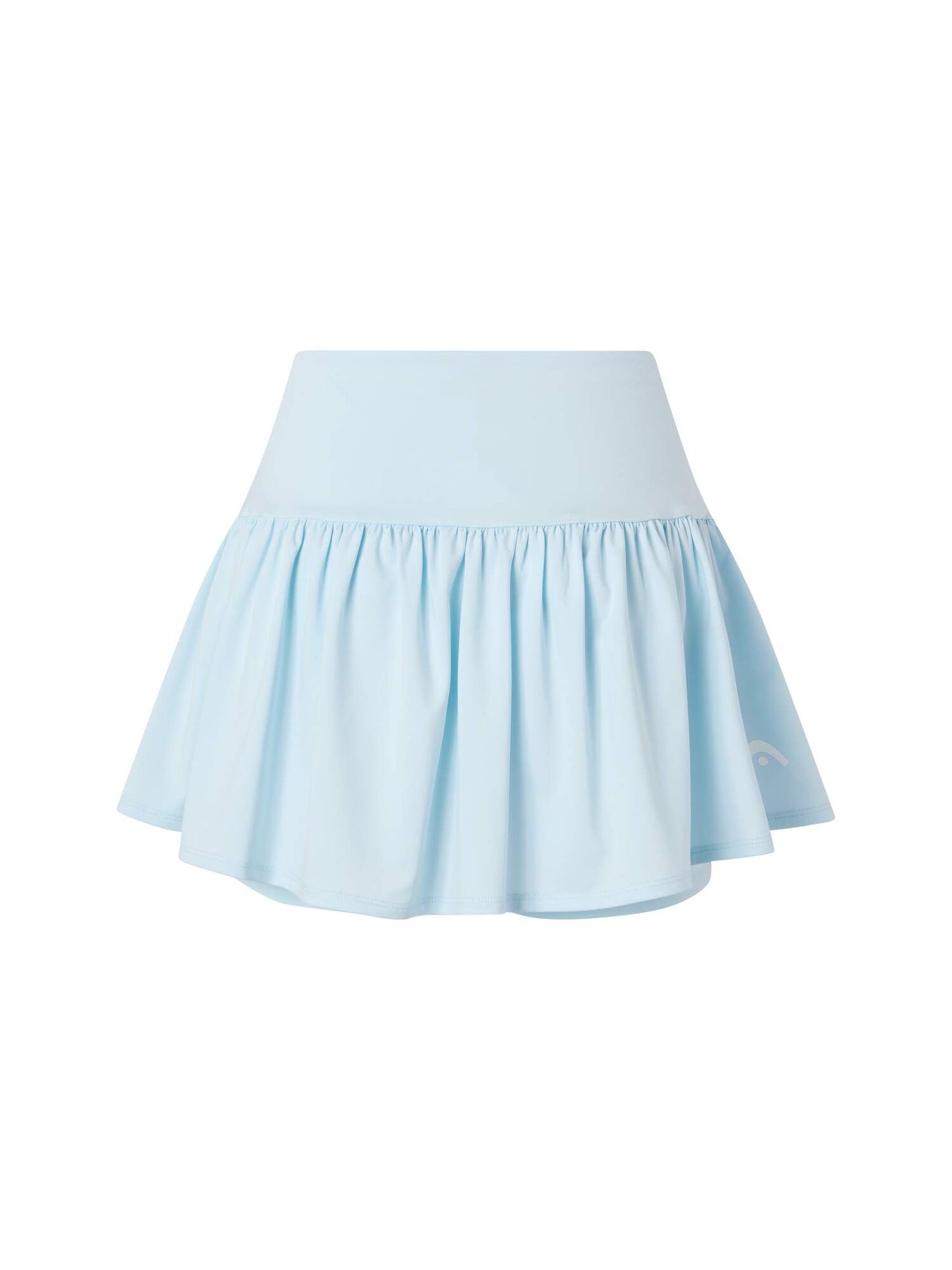 MOVE SKORT WOMEN LB