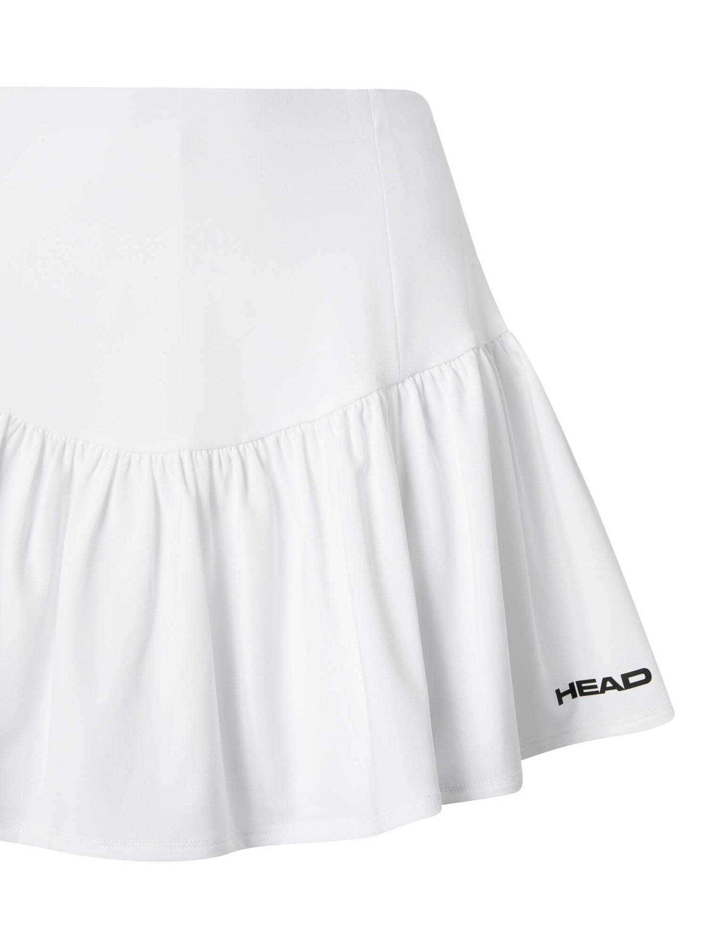 MOVE SKORT WOMEN WH