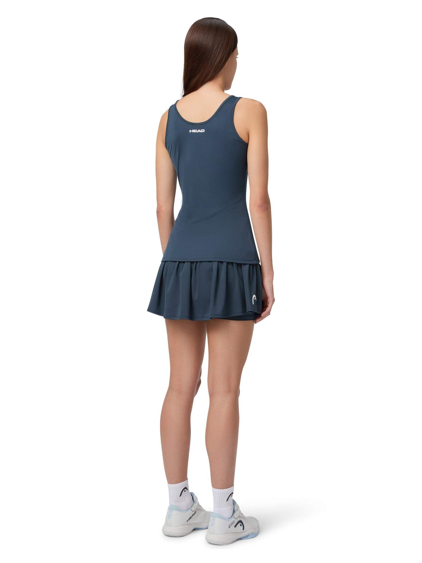 MOVE SKORT WOMEN NV