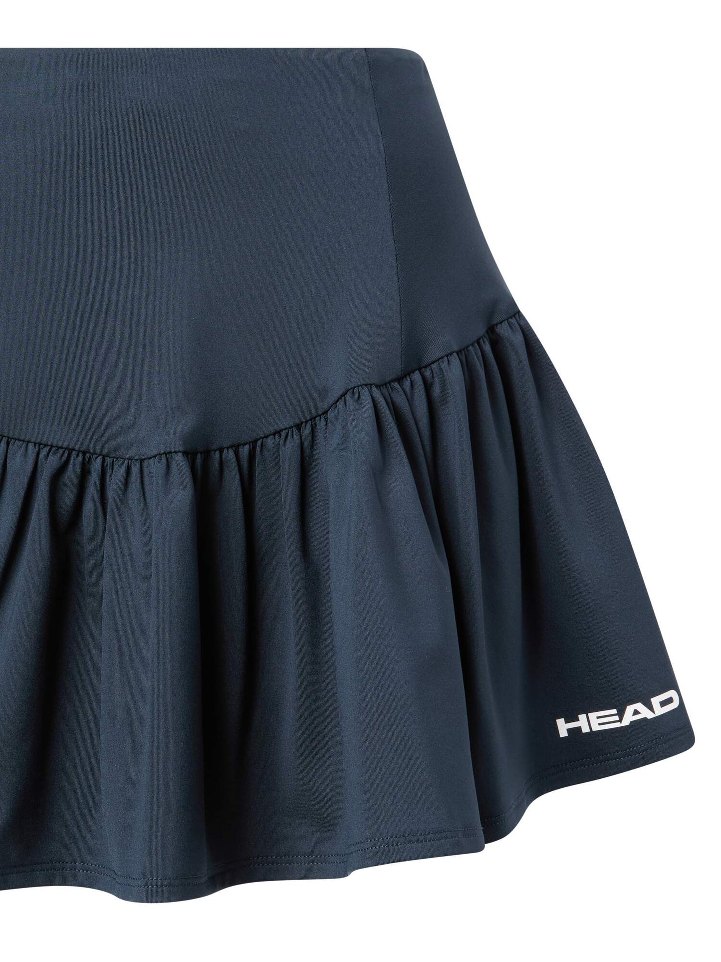 MOVE SKORT WOMEN NV
