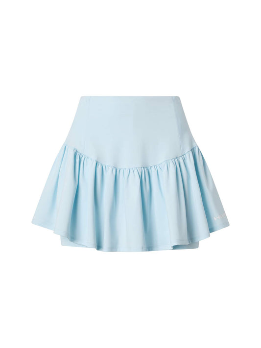MOVE SKORT WOMEN LB