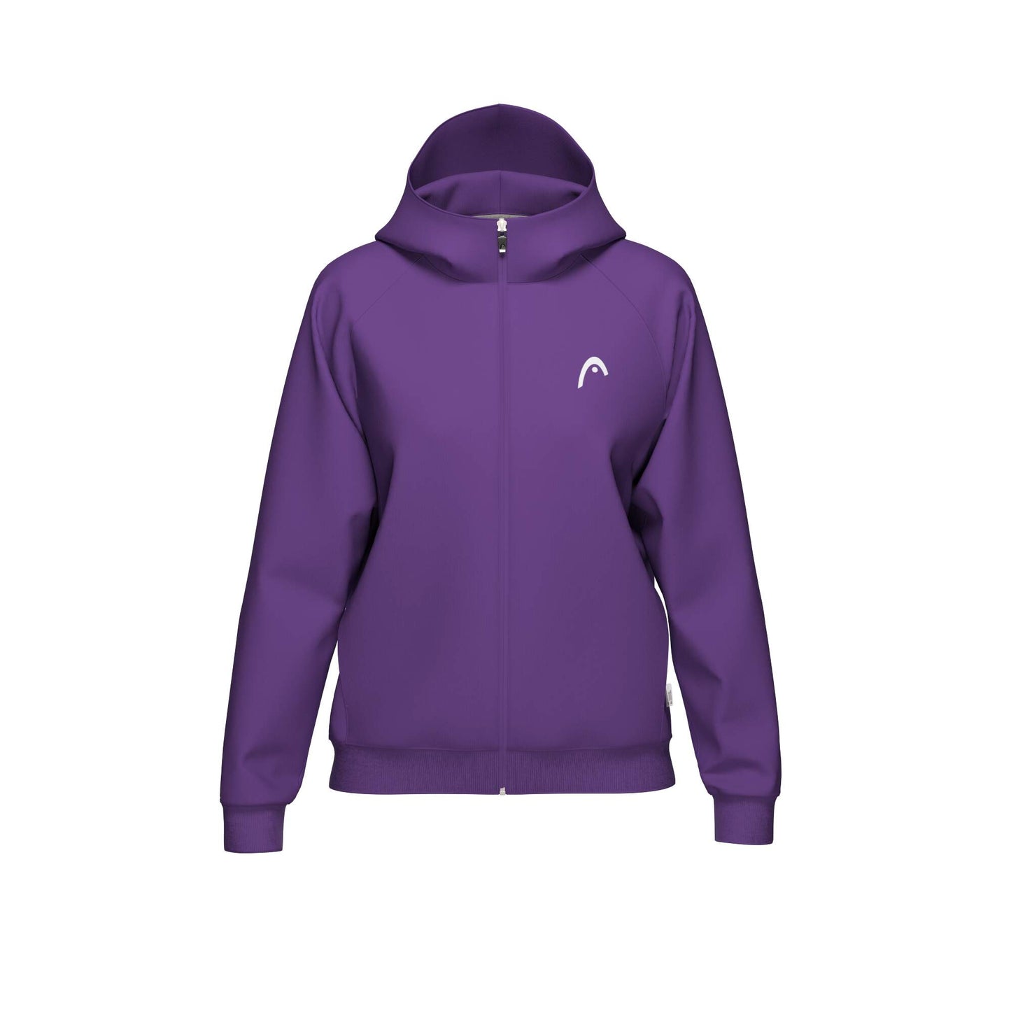 VISION JACKET WOMEN PU