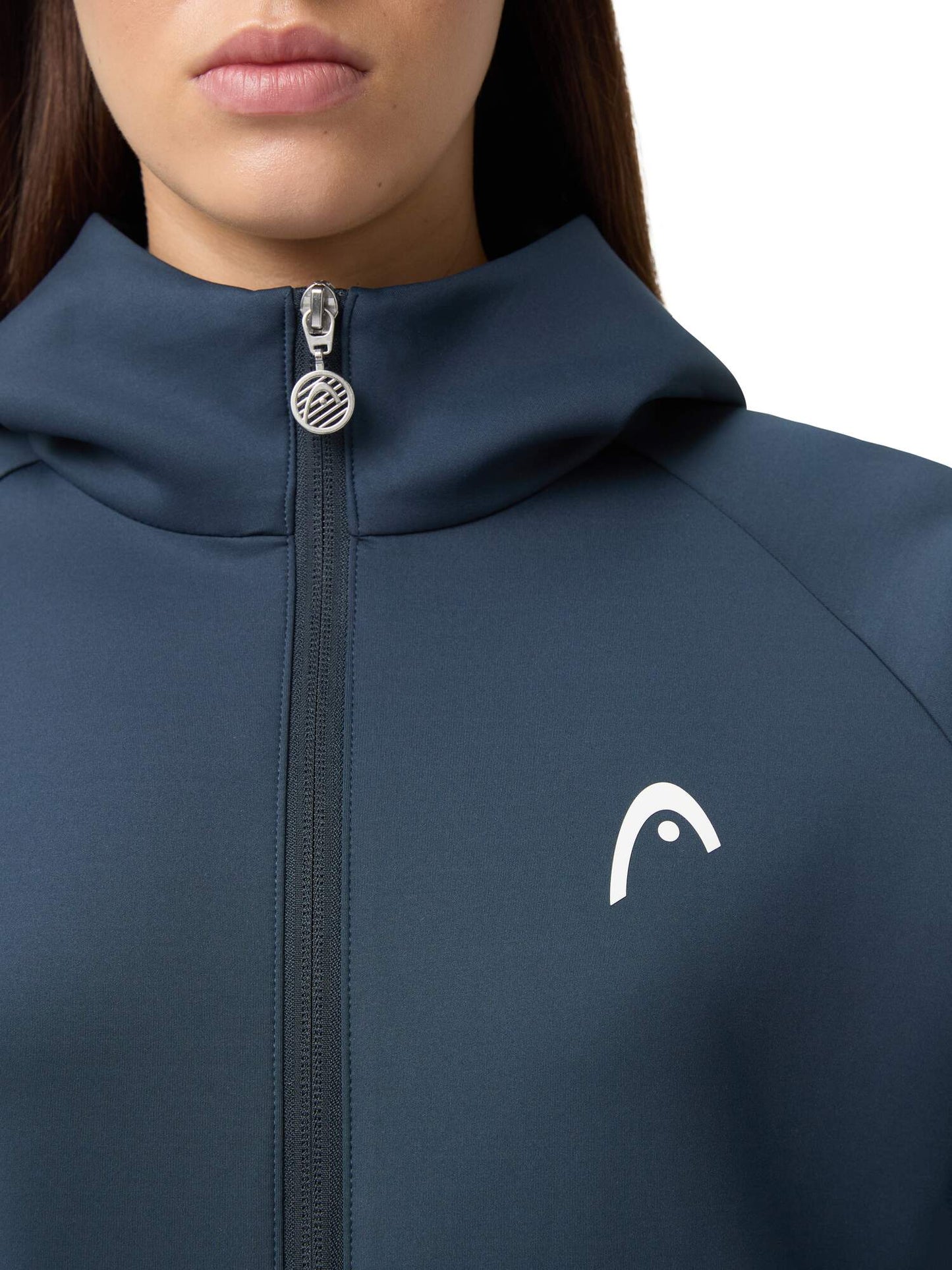 VISION JACKET WOMEN NV