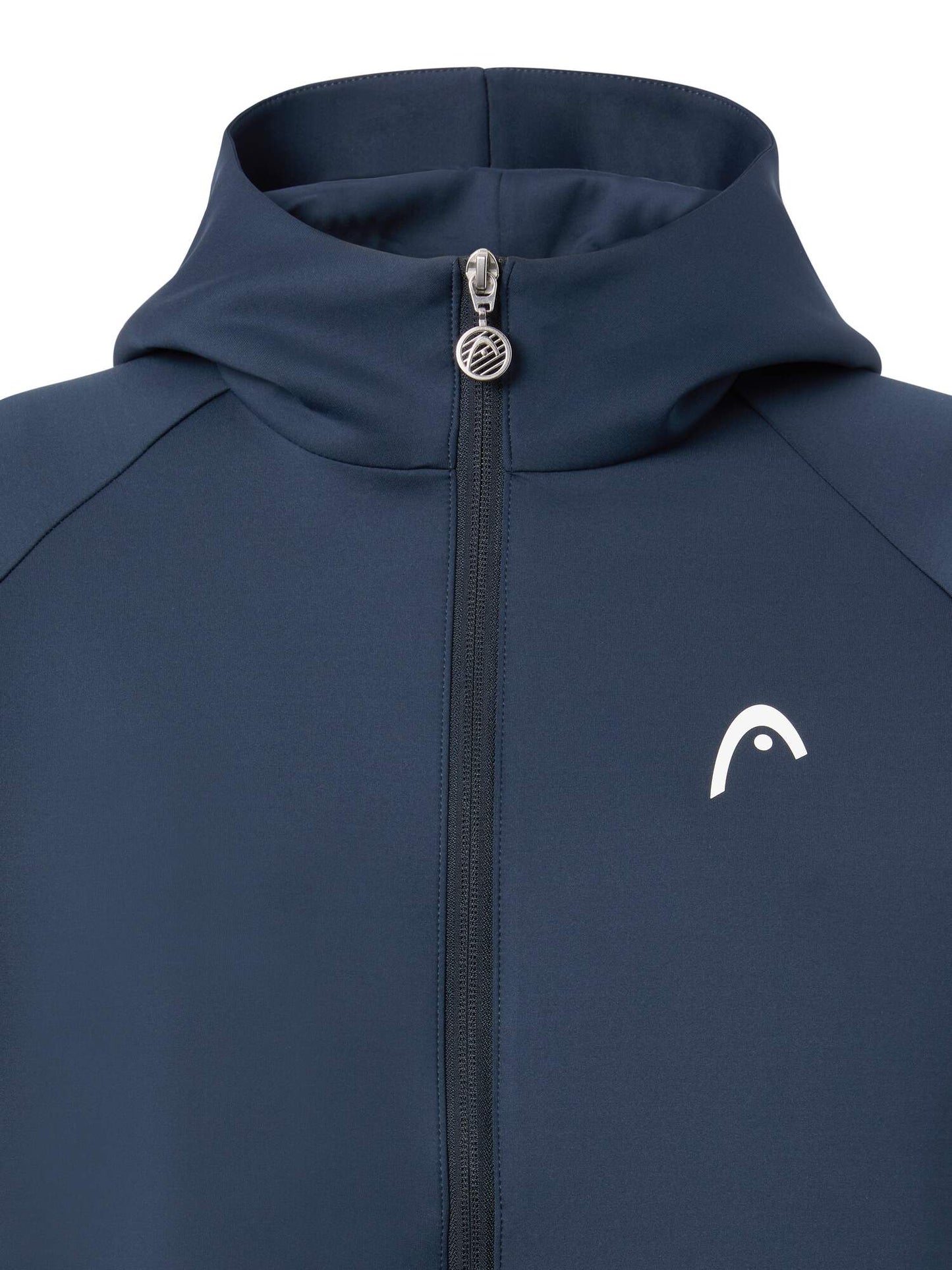VISION JACKET WOMEN NV