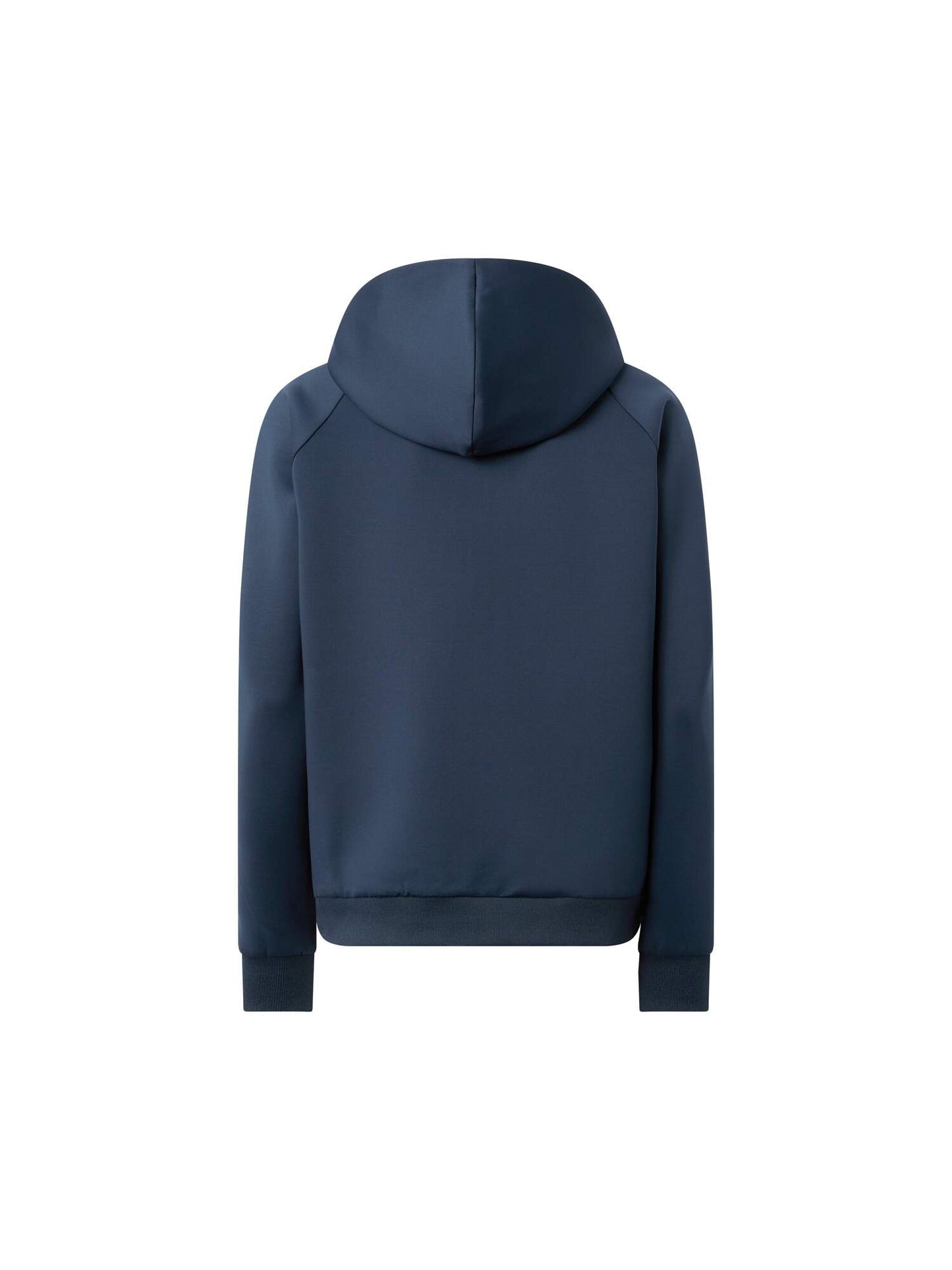 VISION JACKET WOMEN NV