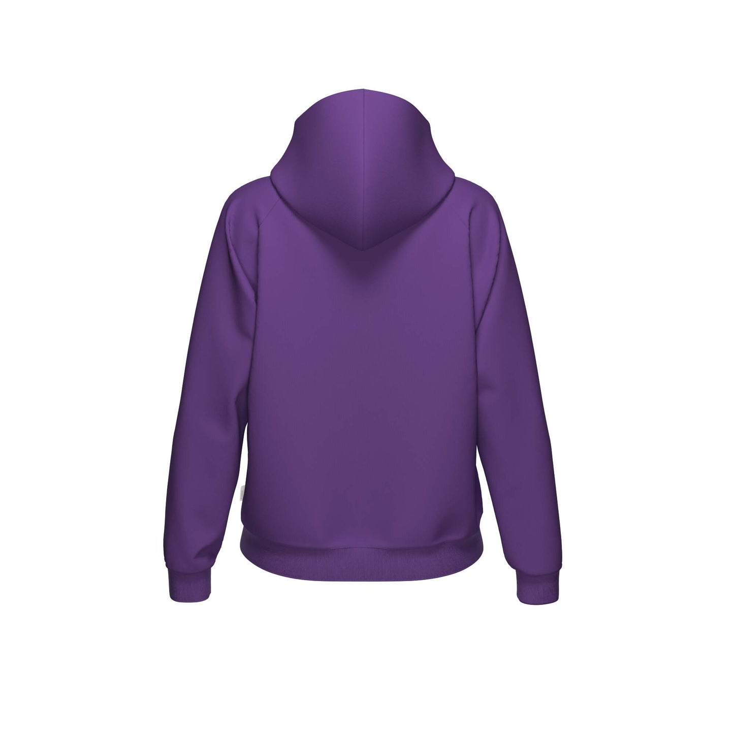 VISION JACKET WOMEN PU