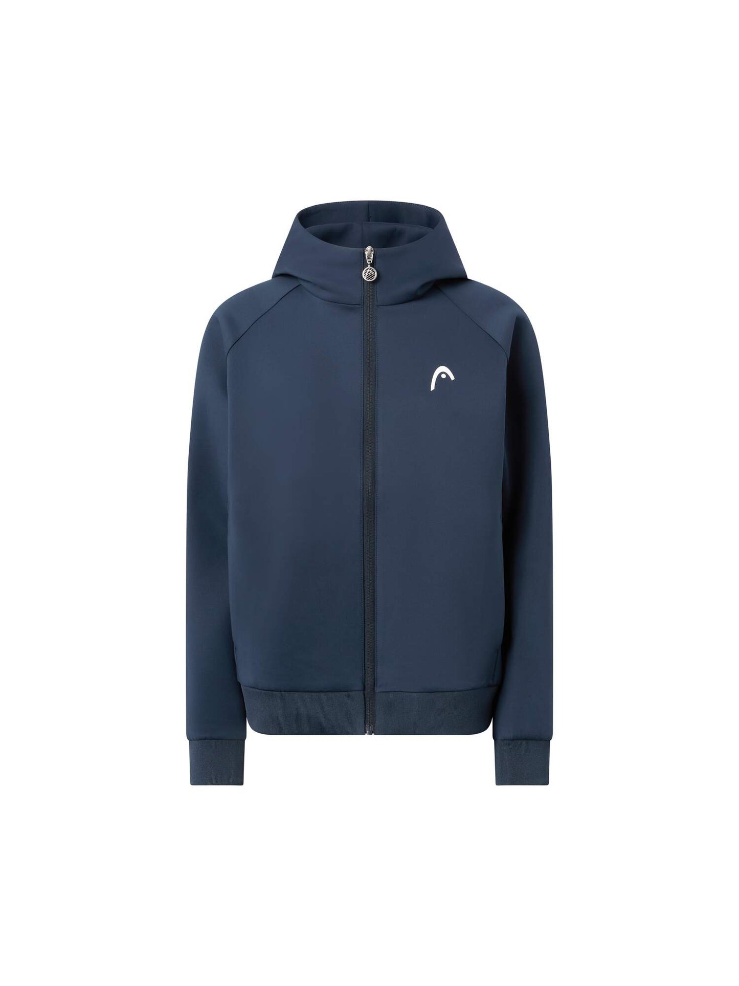 VISION JACKET WOMEN NV