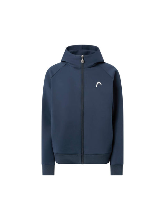 VISION JACKET WOMEN NV