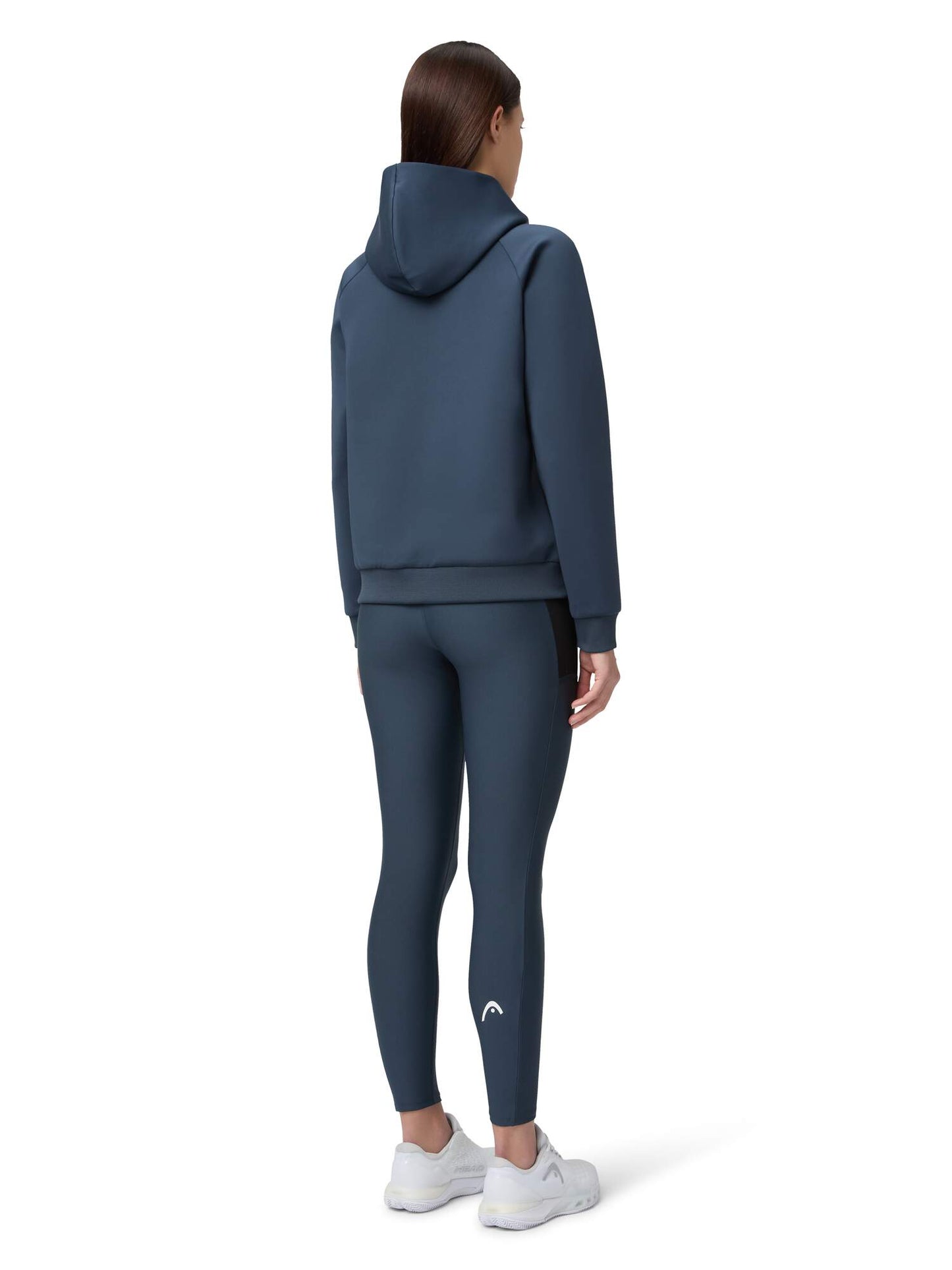 VISION JACKET WOMEN NV