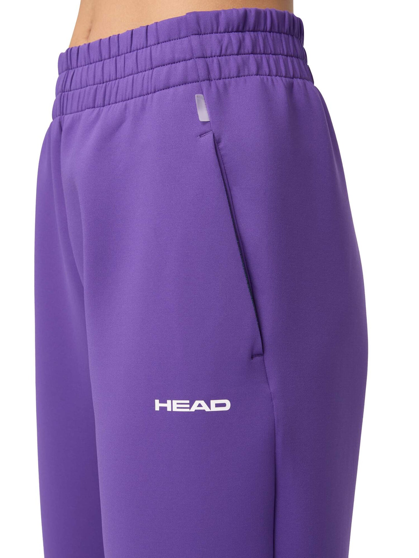 VISION PANTS WOMEN PU