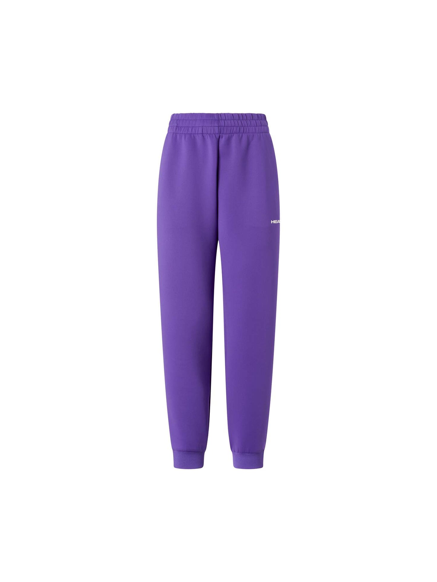 VISION PANTS WOMEN PU