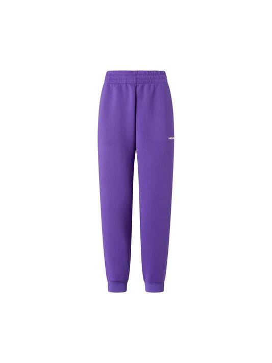 VISION PANTS WOMEN PU