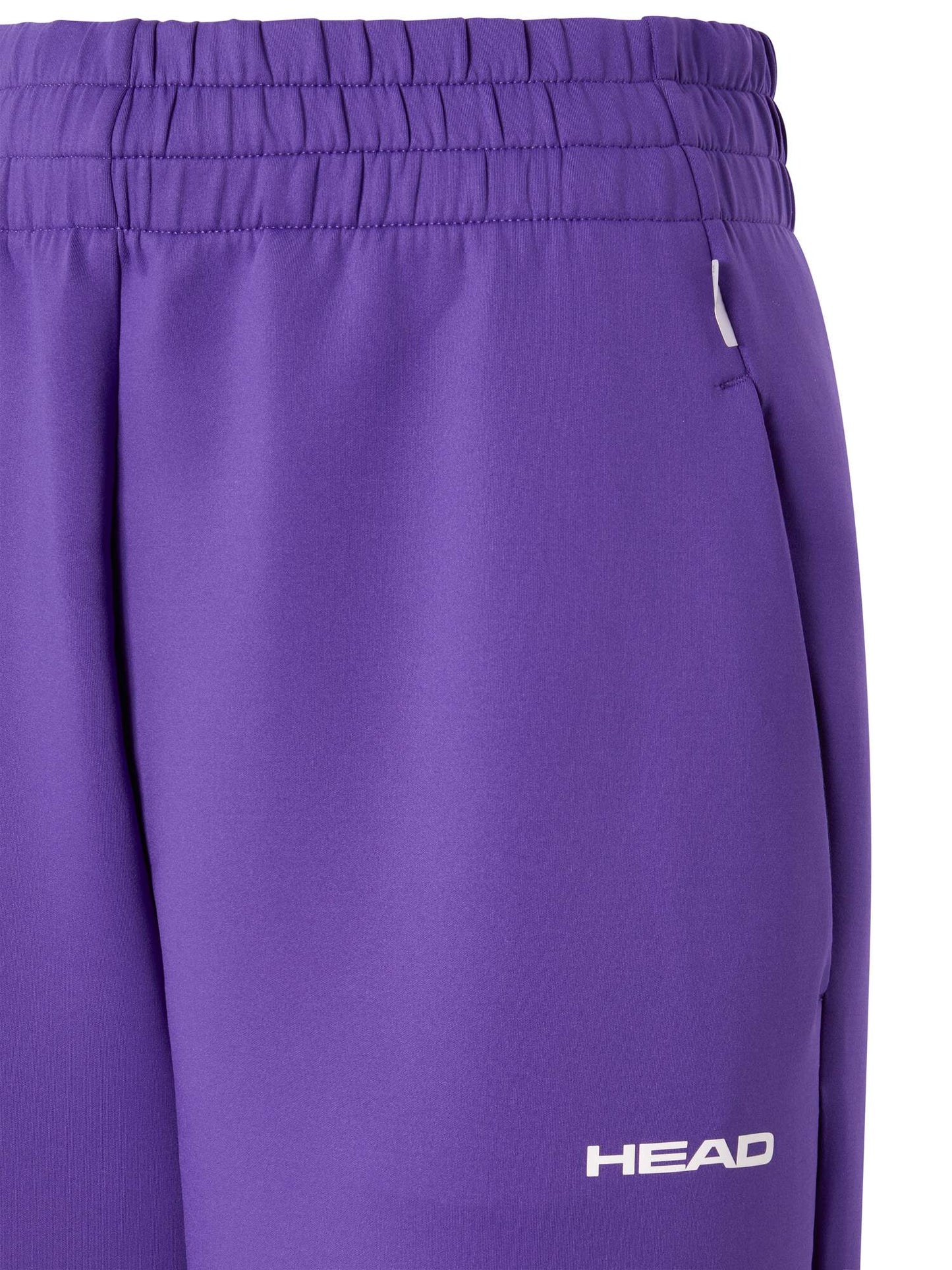 VISION PANTS WOMEN PU