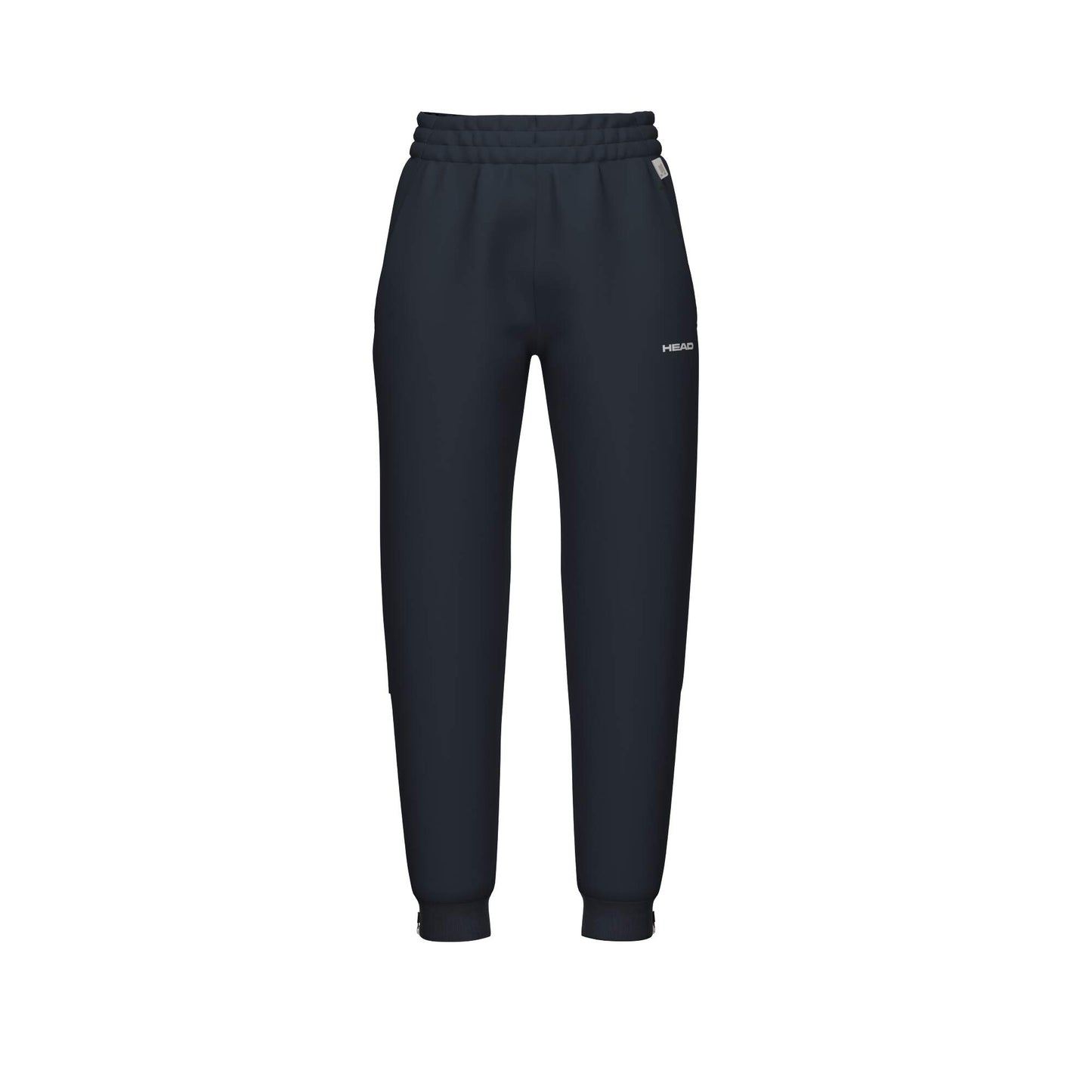 VISION PANTS WOMEN NV
