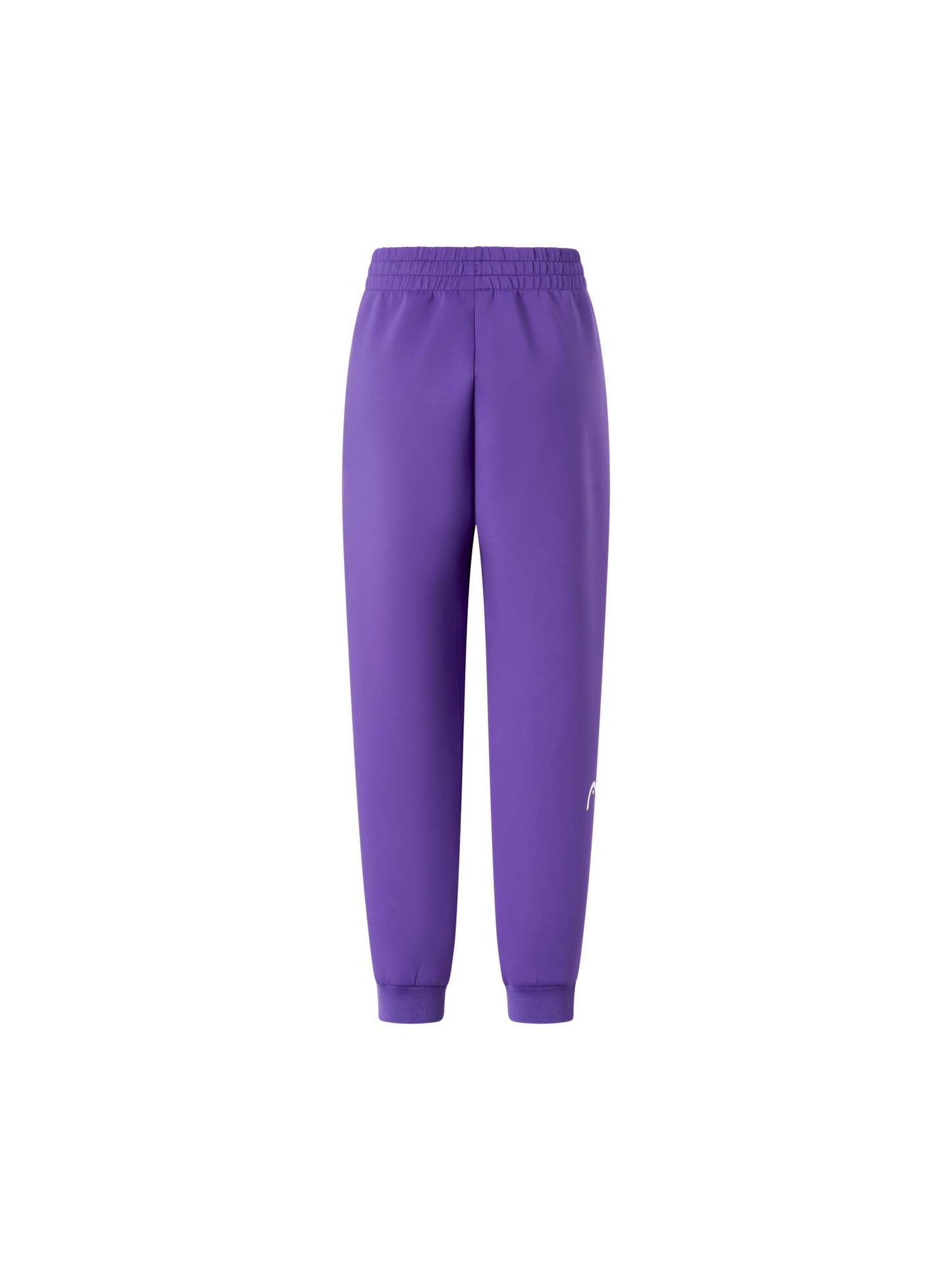 VISION PANTS WOMEN PU