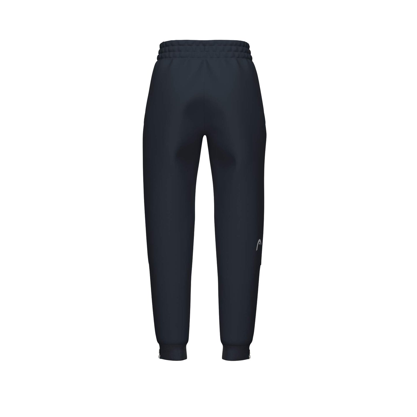 VISION PANTS WOMEN NV