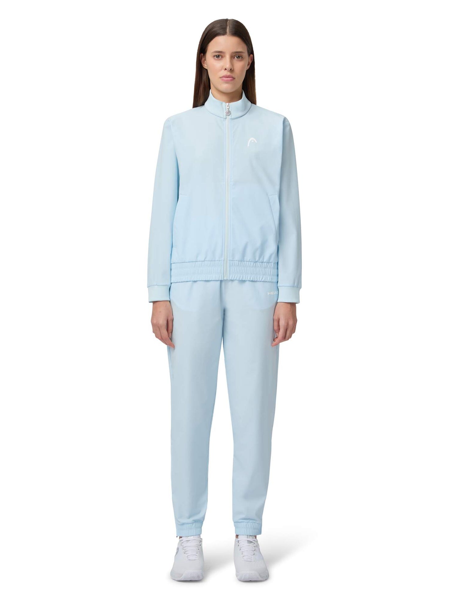 BREAKER JACKET WOMEN LB