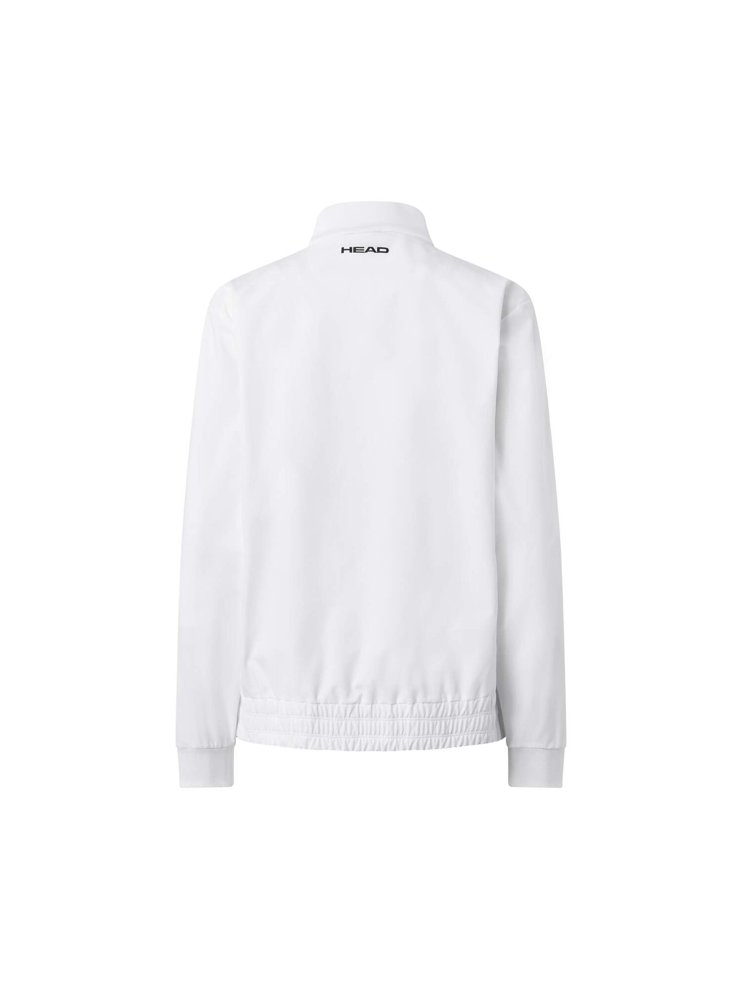 BREAKER JACKET WOMEN WH