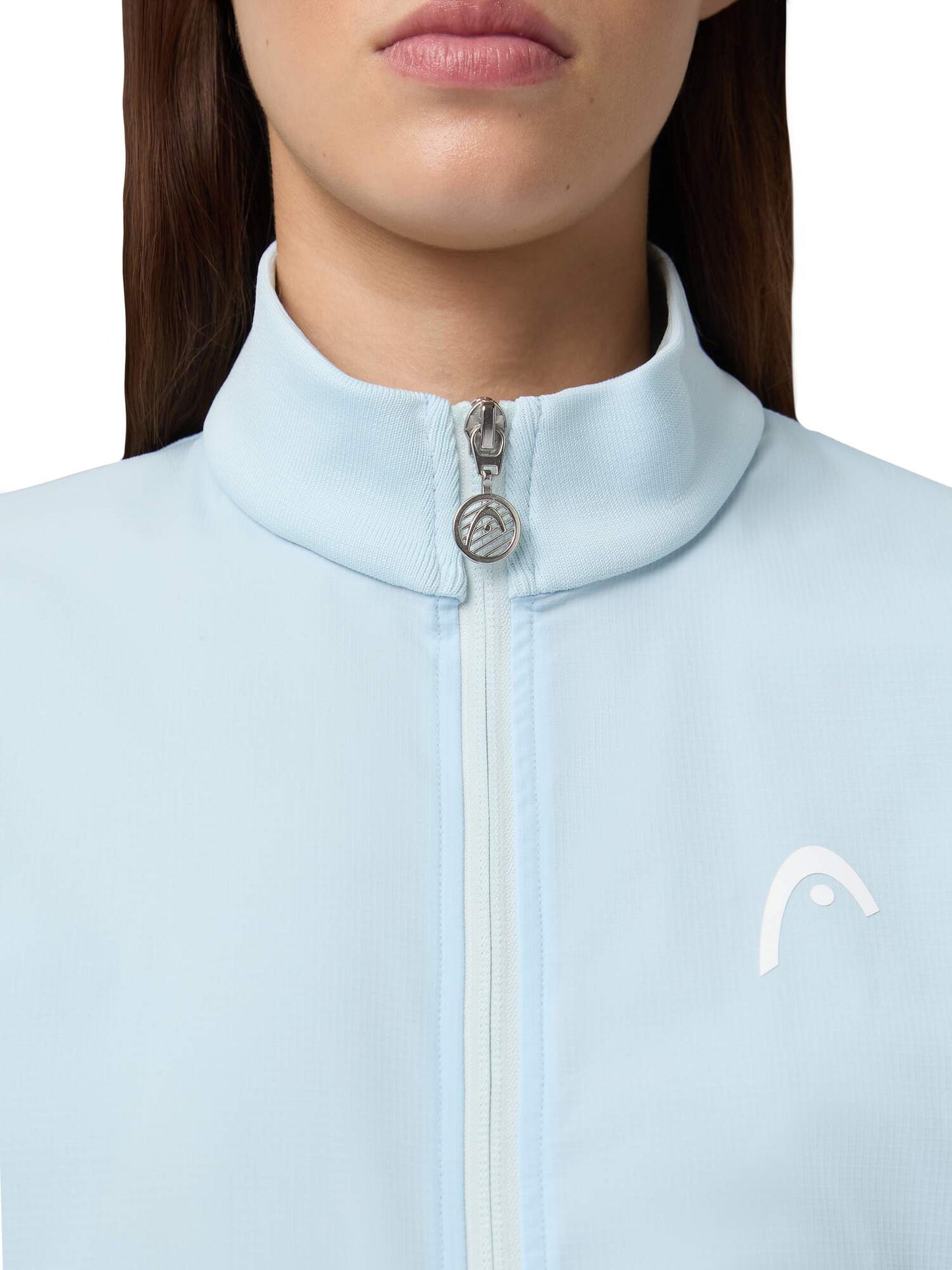 BREAKER JACKET WOMEN LB