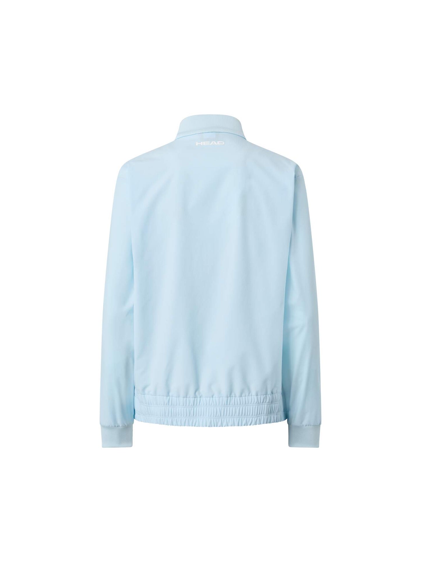 BREAKER JACKET WOMEN LB