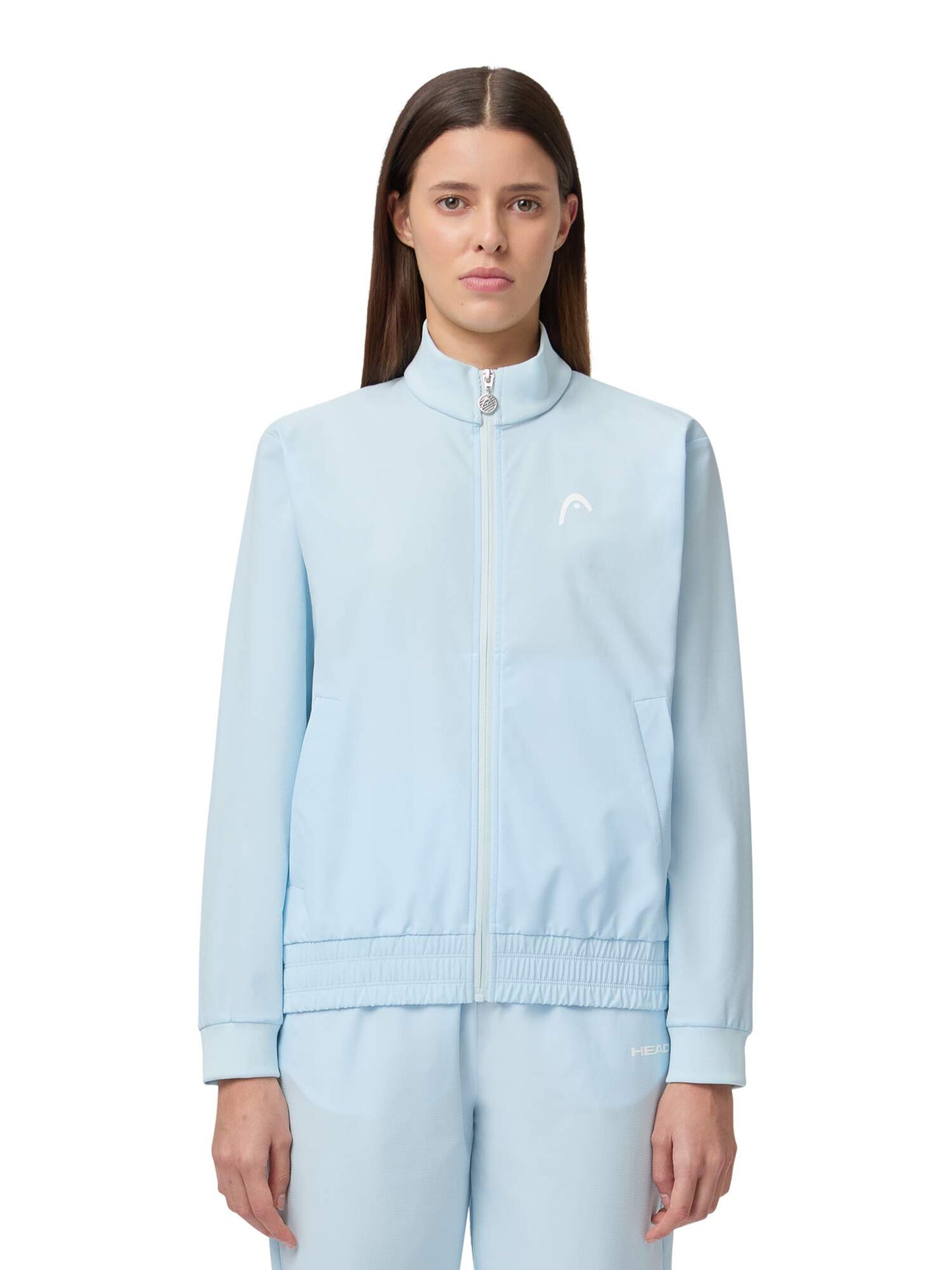 BREAKER JACKET WOMEN LB