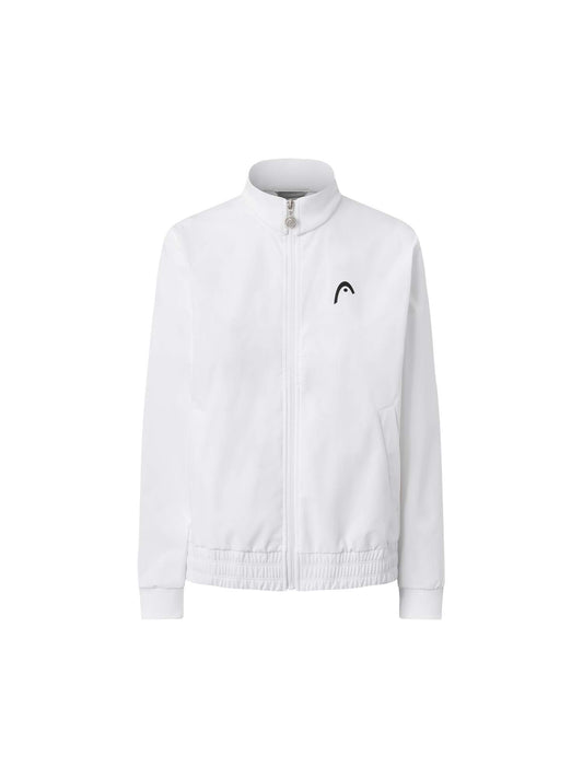 BREAKER JACKET WOMEN WH