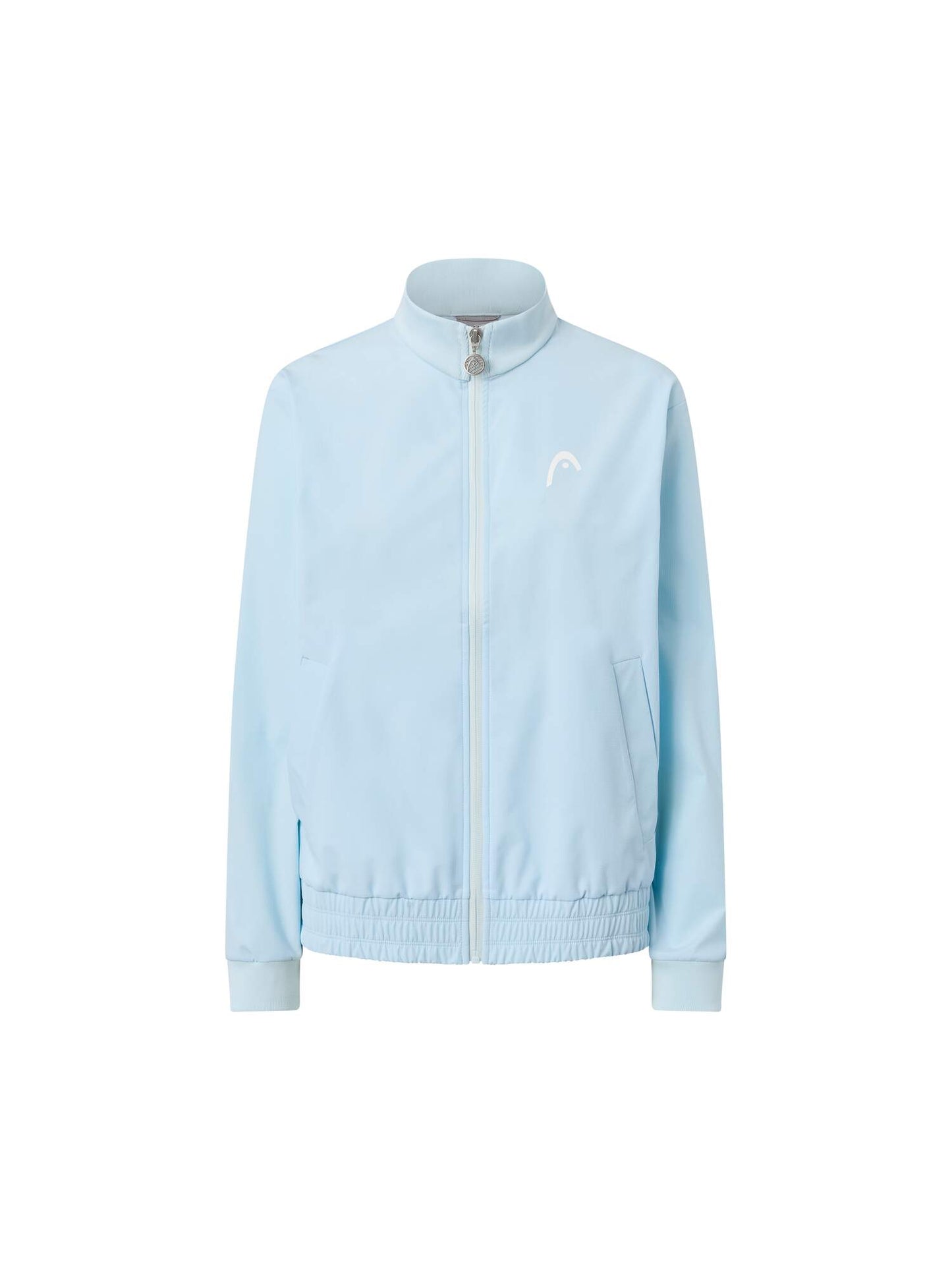 BREAKER JACKET WOMEN LB