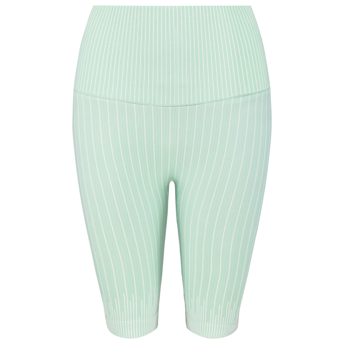 ATL SEAMLESS BIKE SHORTS WOMEN