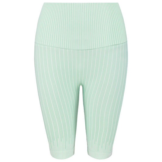 ATL SEAMLESS BIKE SHORTS WOMEN